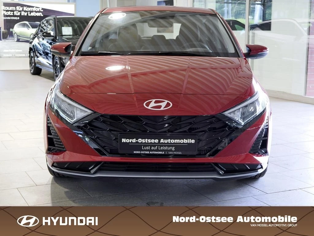Hyundai-i20-image-2