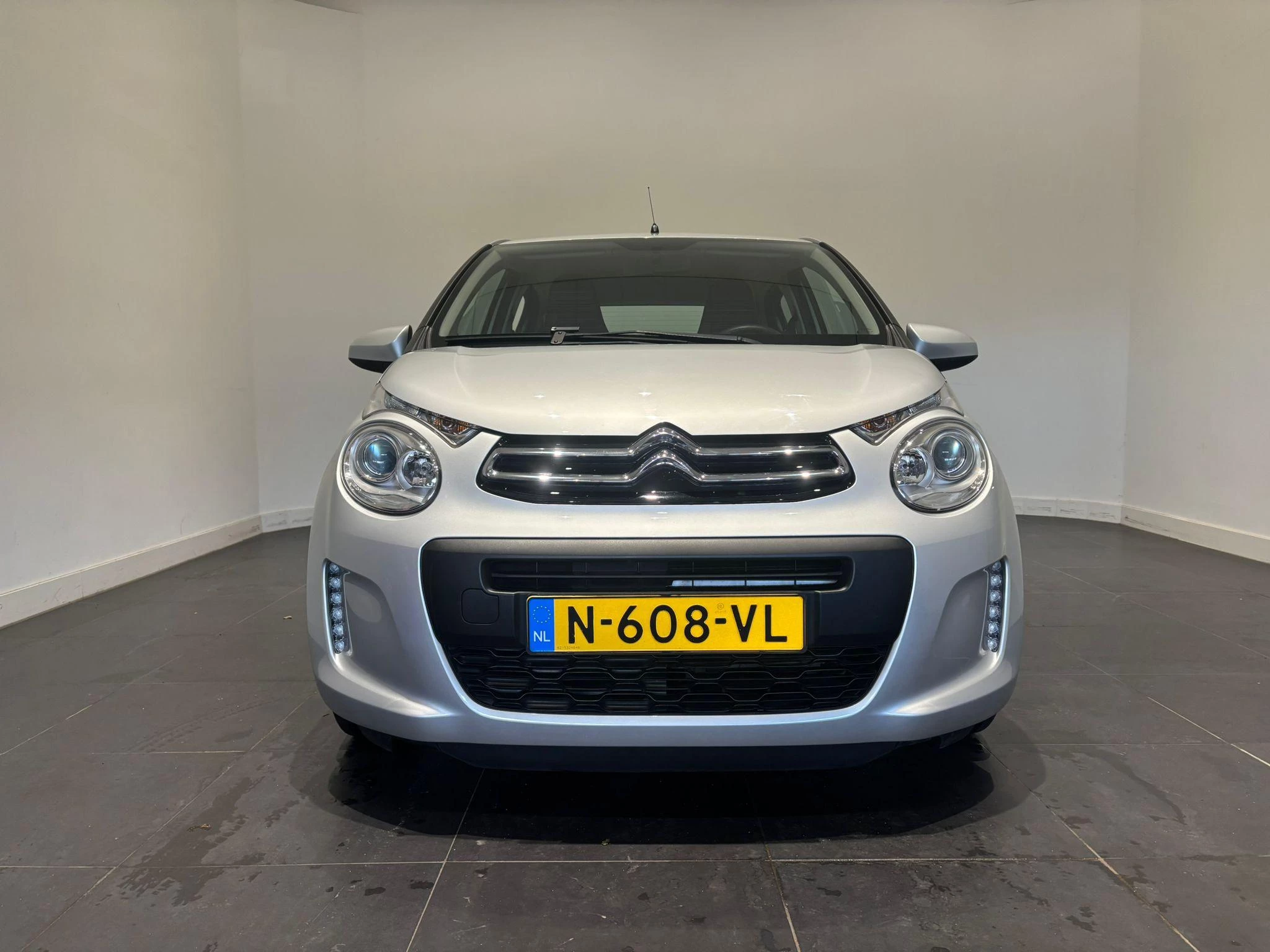 Citroën-C1-image-1