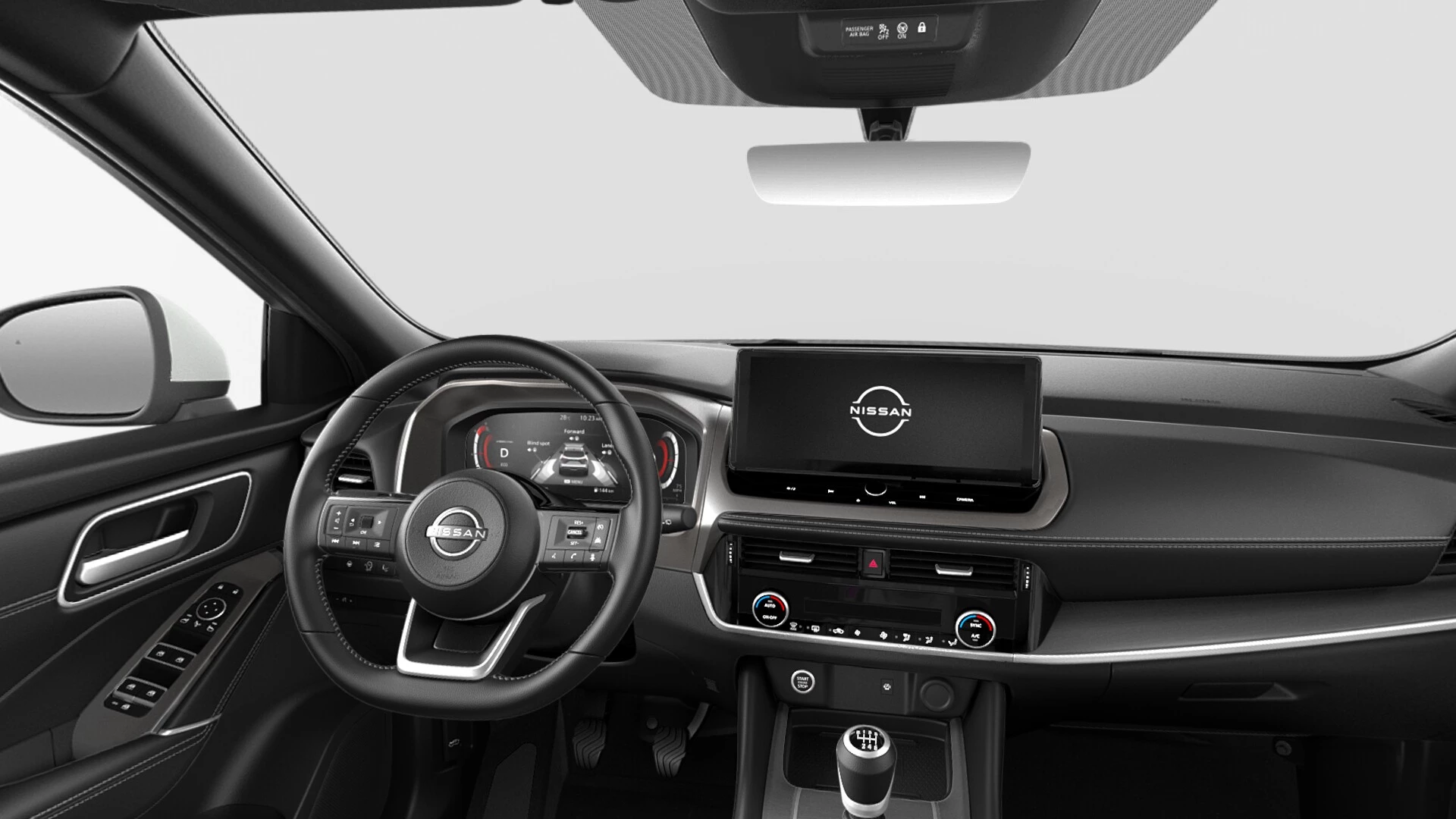 Nissan-QASHQAI-image-7