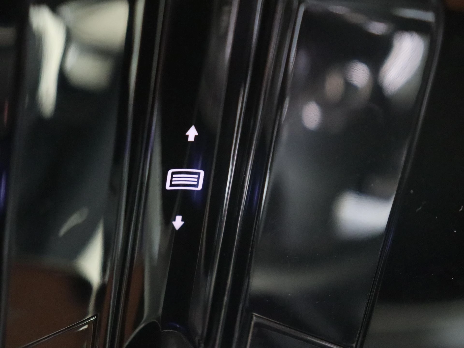 Mercedes-Benz-C-Klasse-image-26