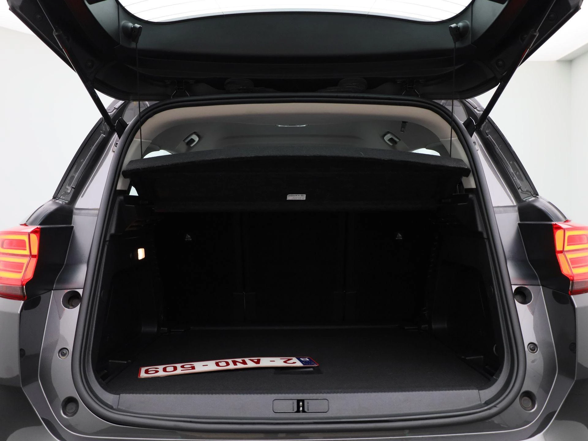 Citroën-C5 Aircross-image-12