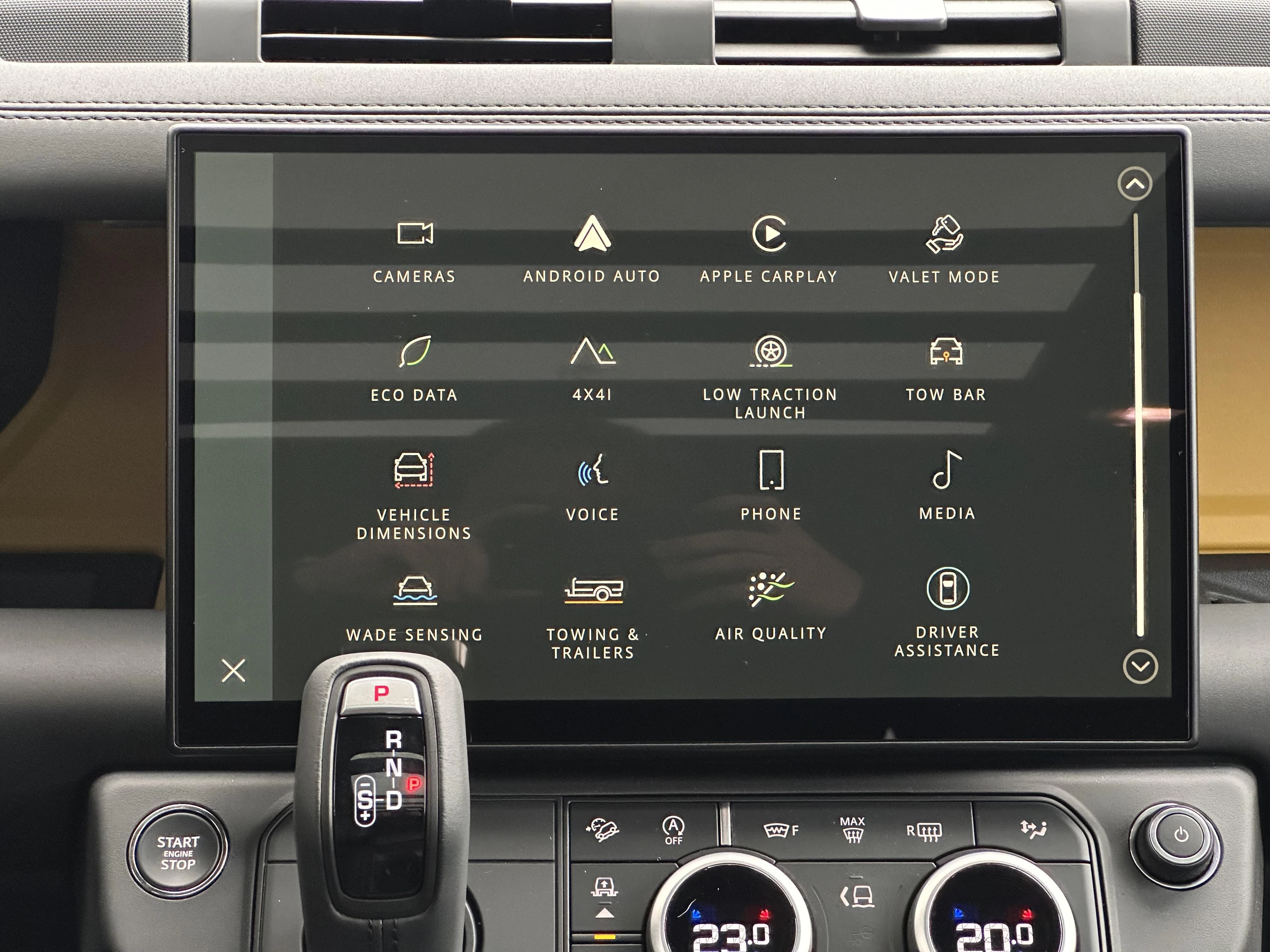 Land Rover-Defender-image-21