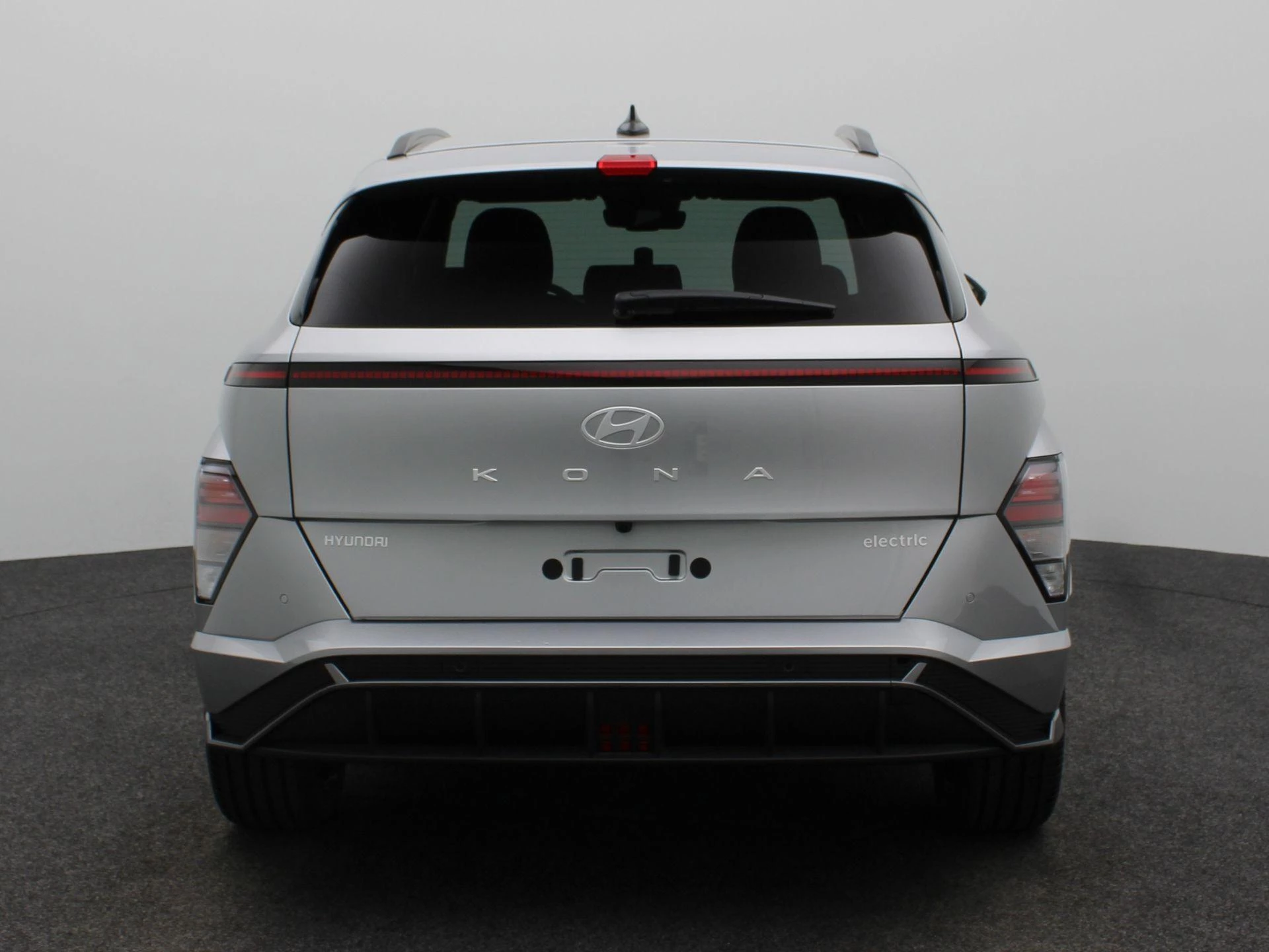 Hyundai-Kona-image-4