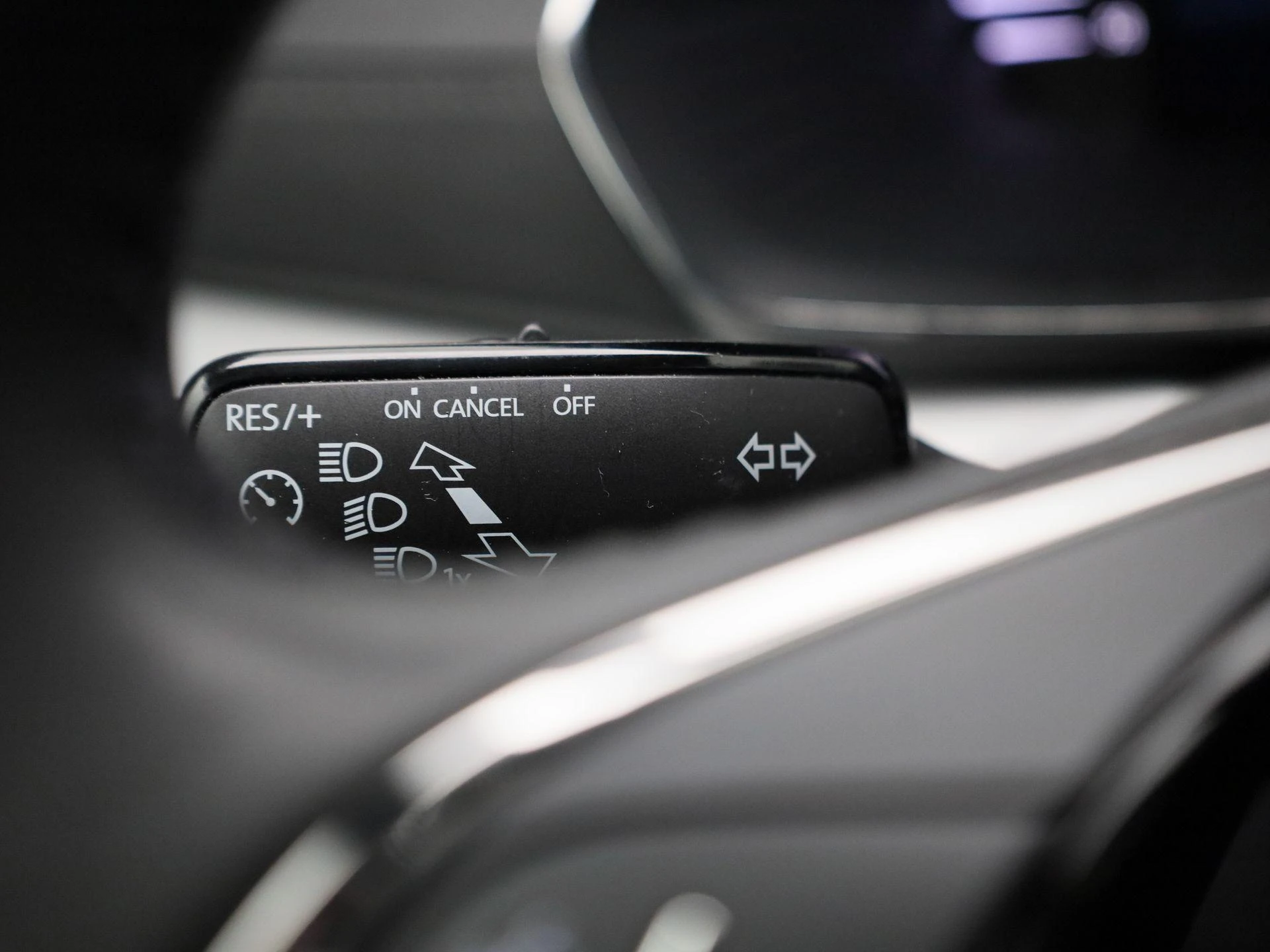 Škoda-Octavia-image-21