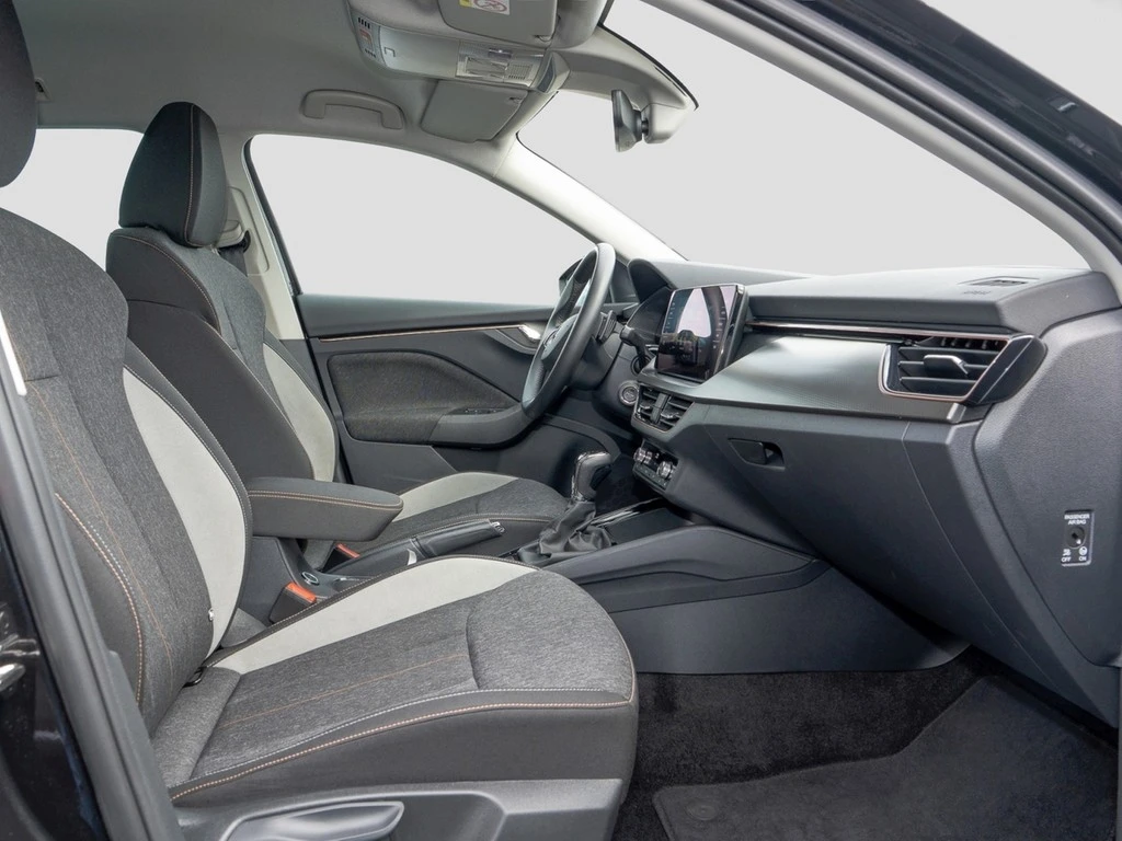 Škoda-Scala-image-6