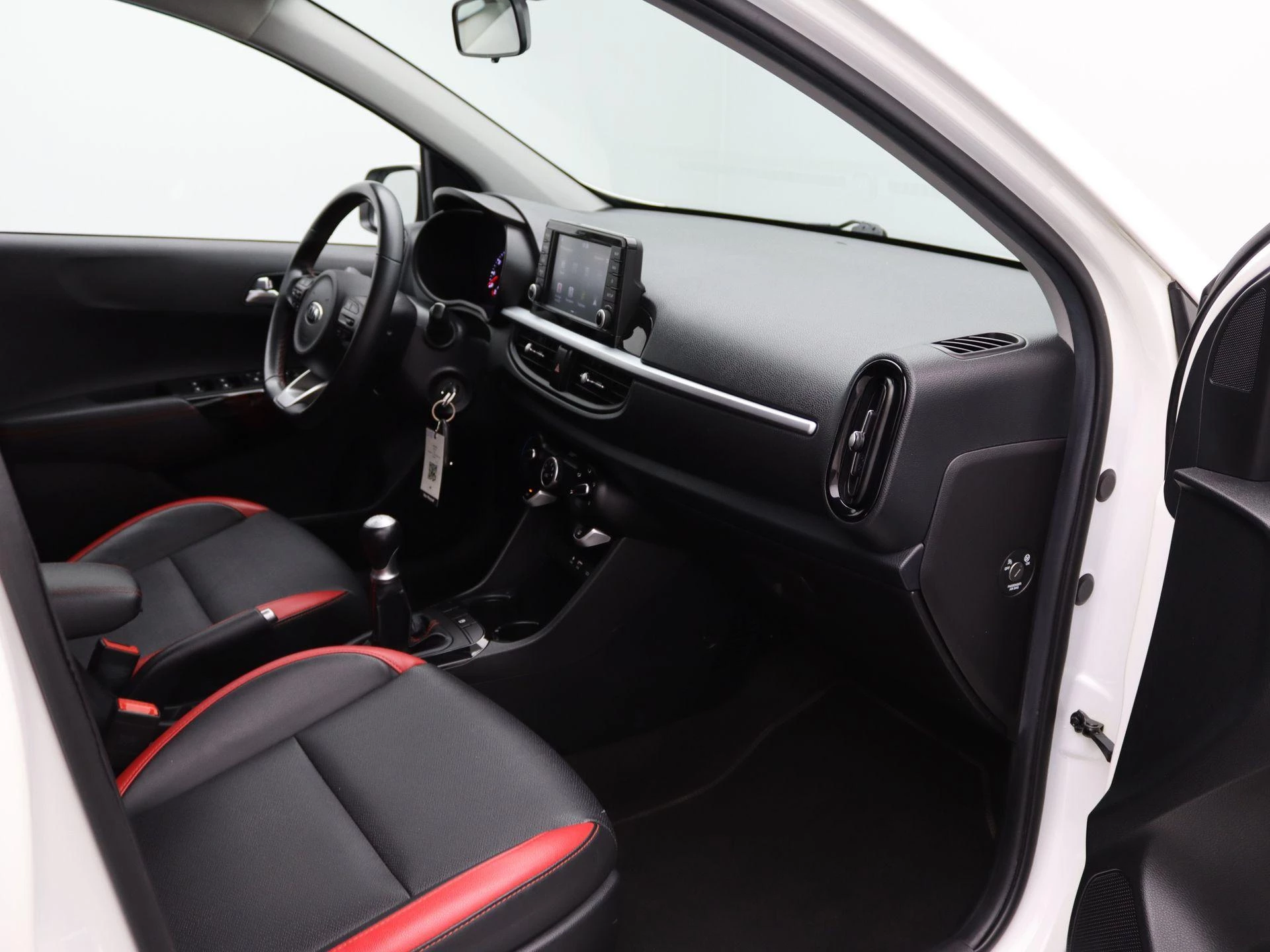 Kia-Picanto-image-29