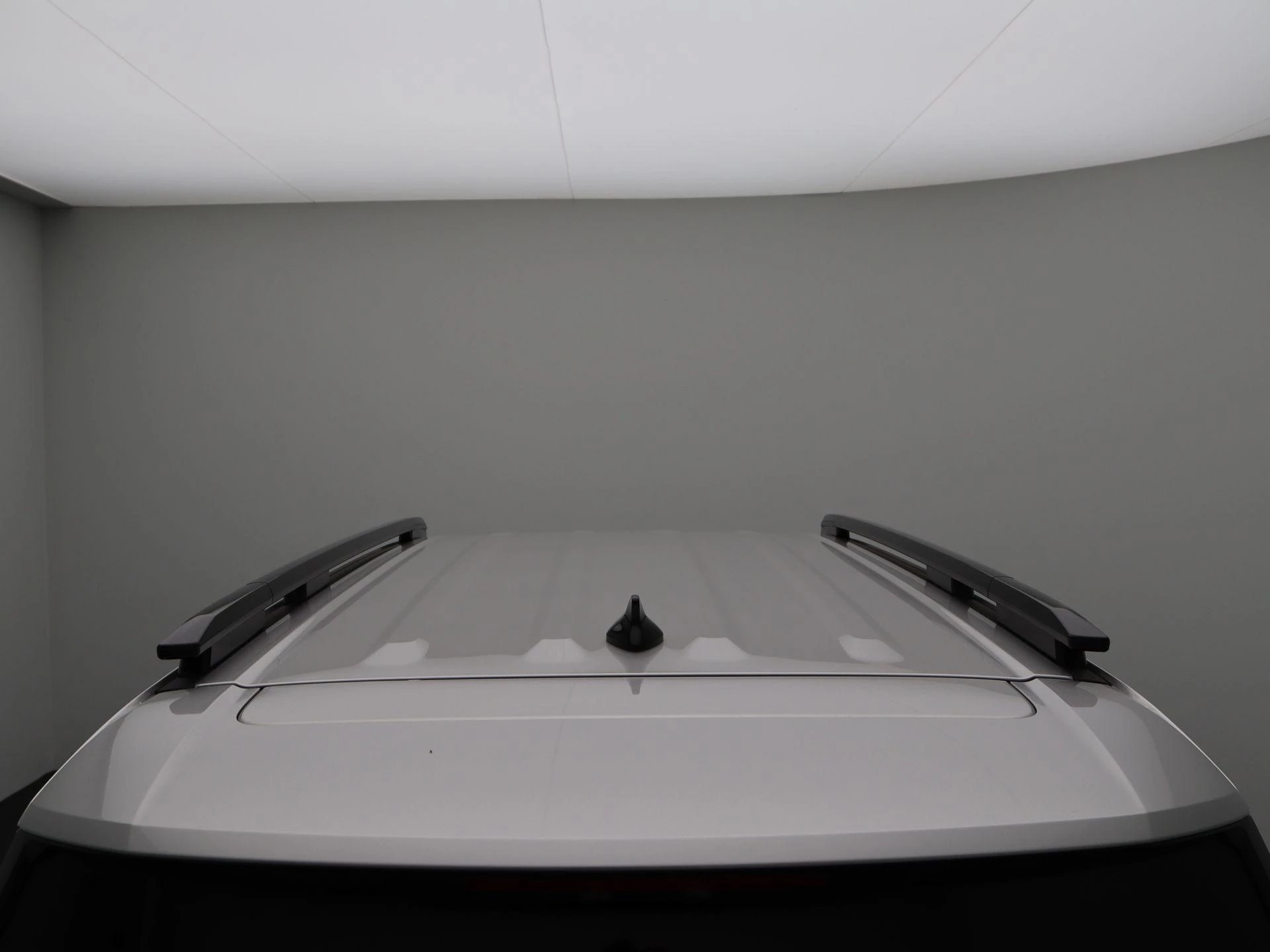 Hyundai-Santa Fe-image-41