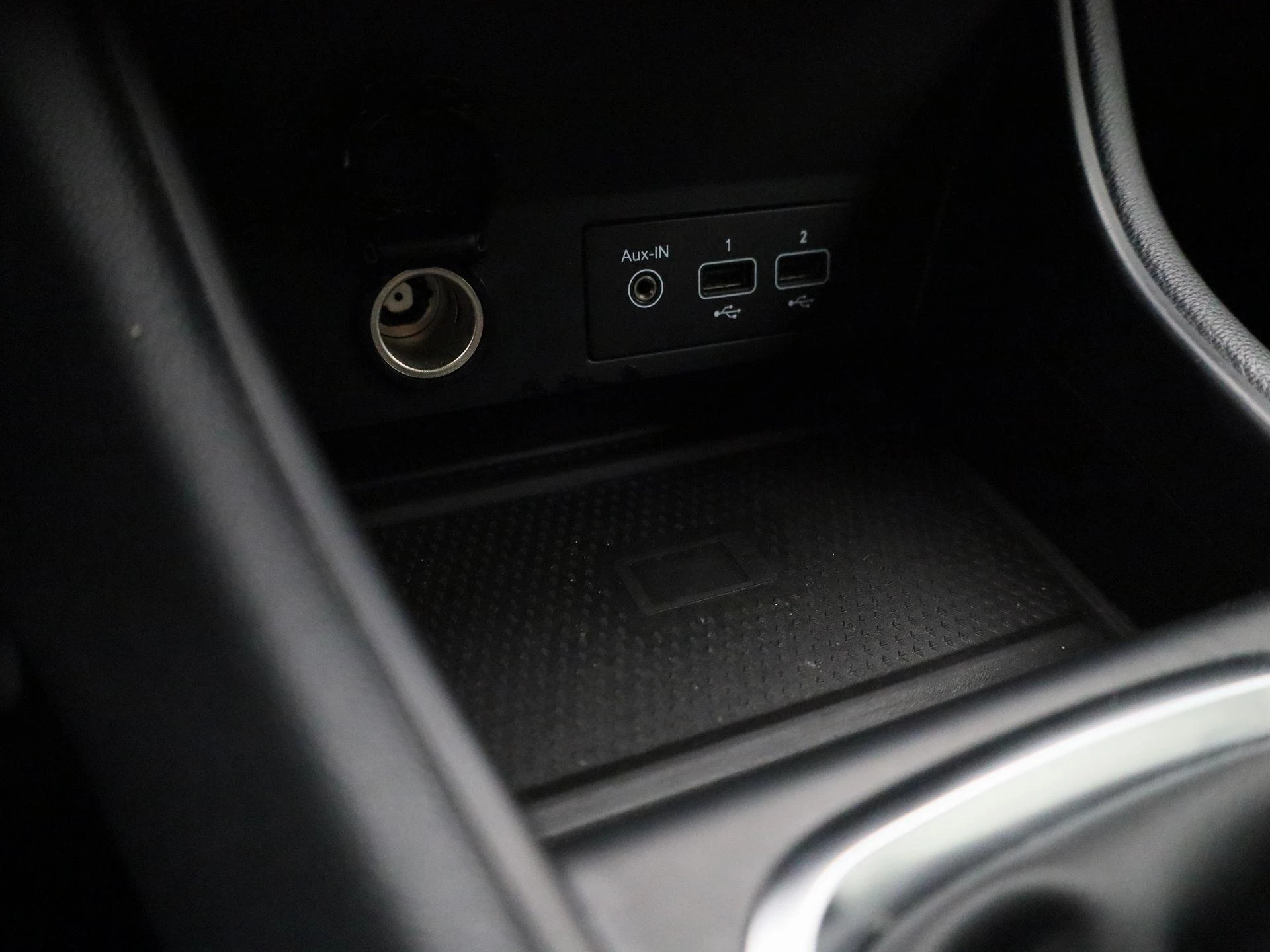 Renault-Captur-image-26