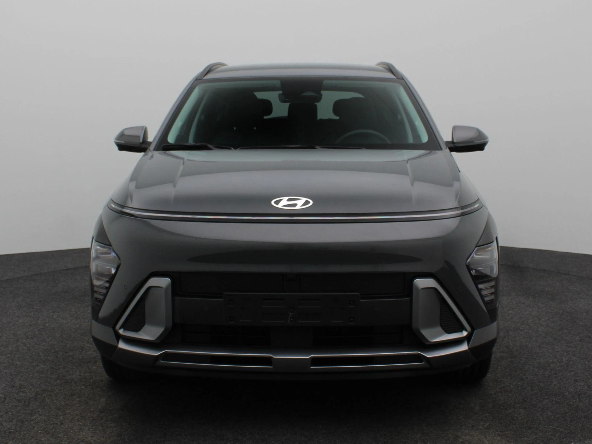 Hyundai-Kona-image-3
