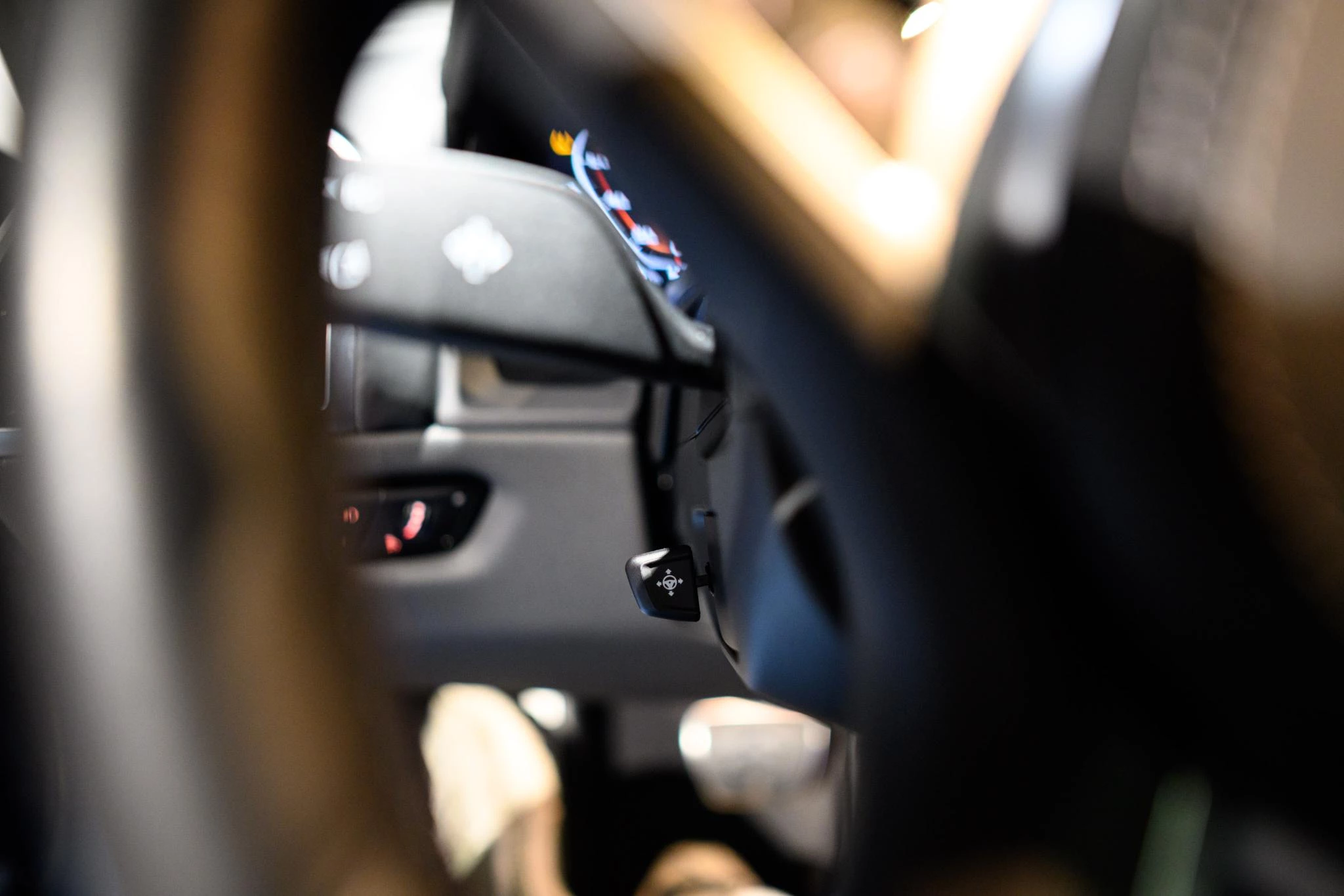 BMW Série 8 M850i