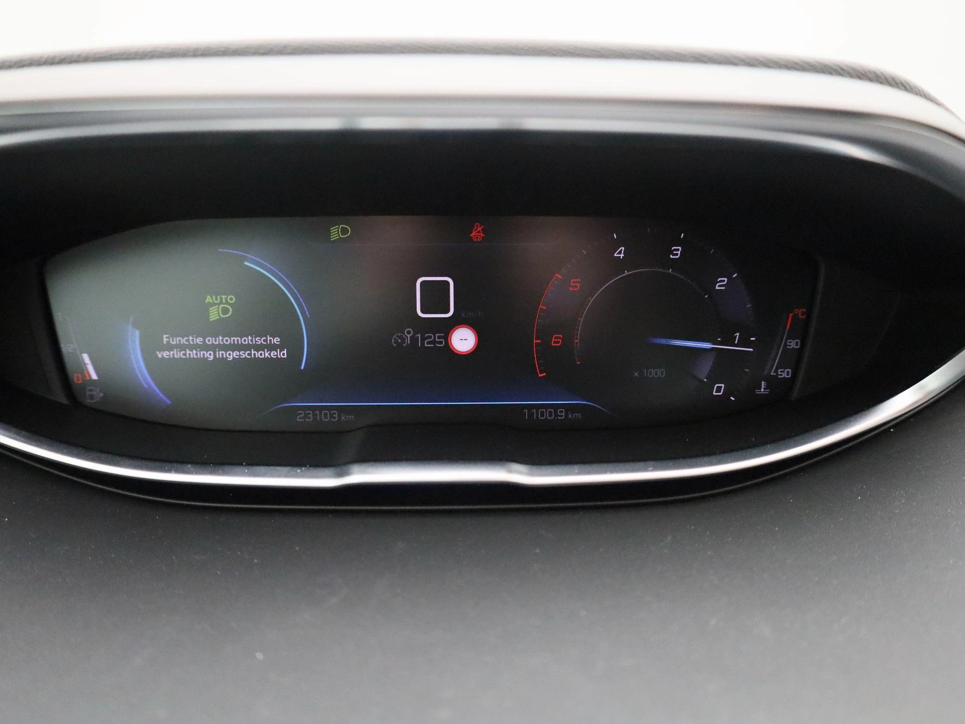 Peugeot-3008-image-16