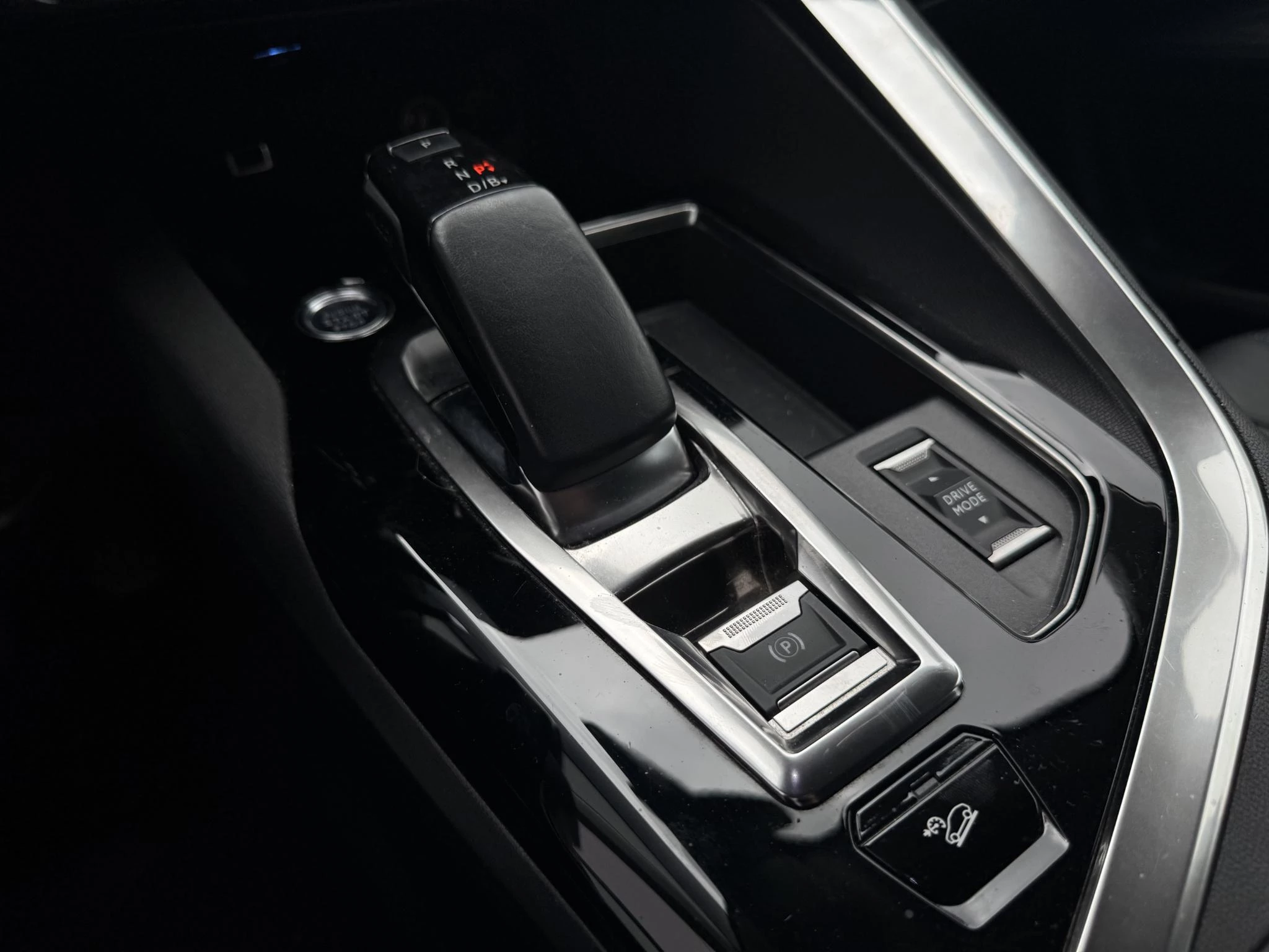 Peugeot-3008-image-22