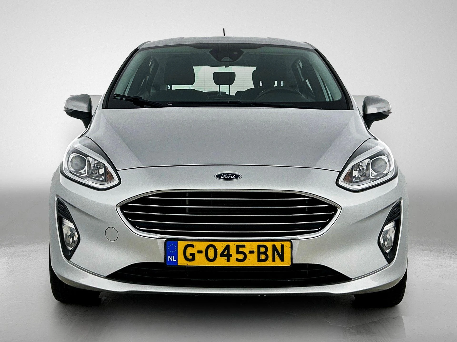 Ford-Fiesta-image-5