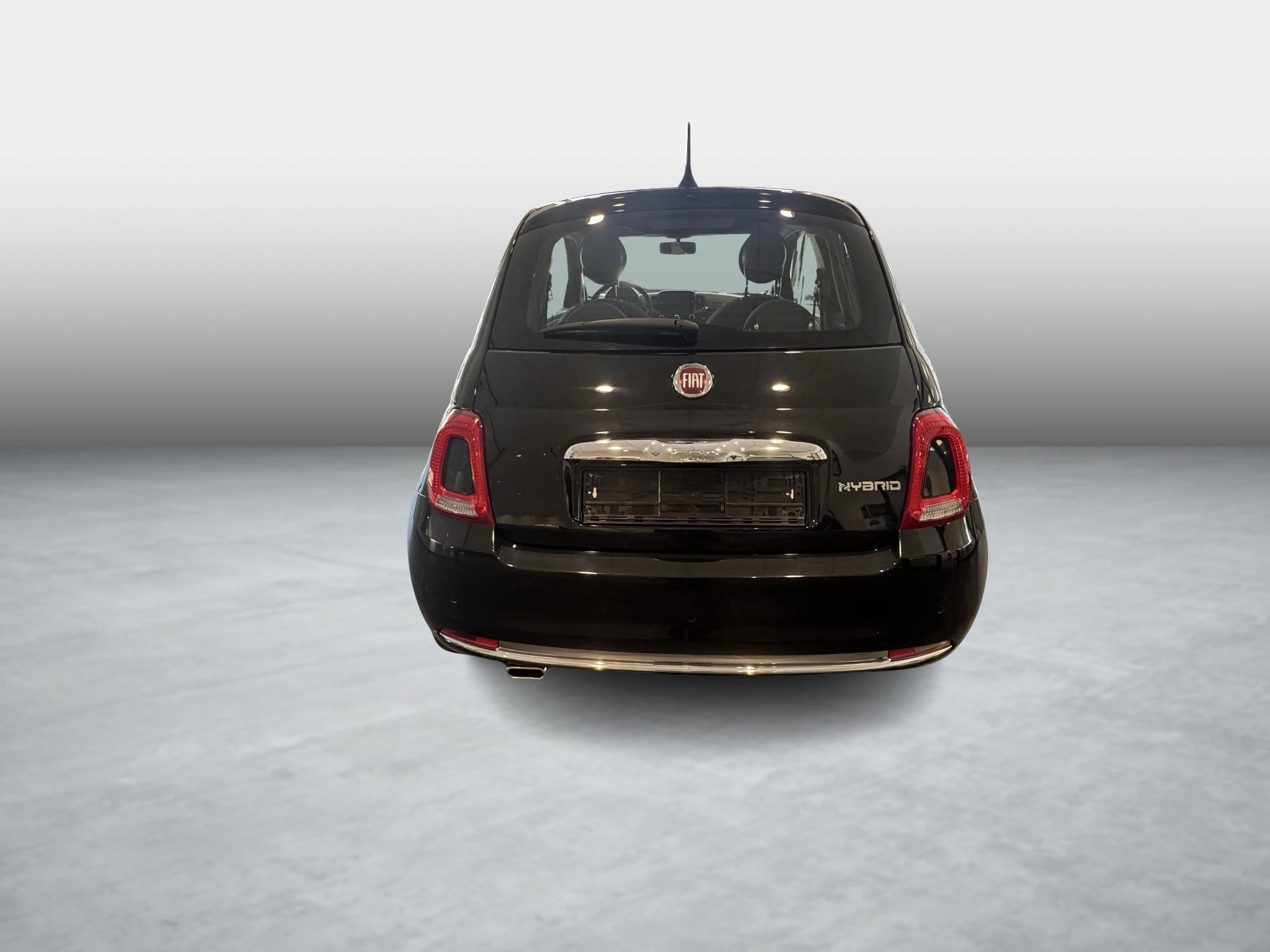 Fiat-500-image-4