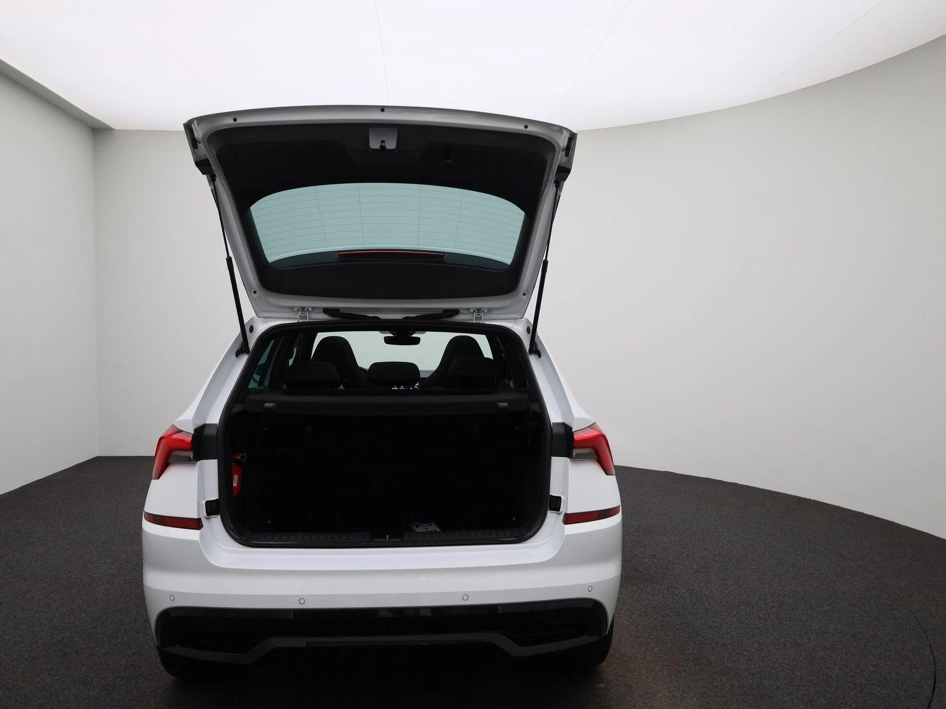 Škoda-Kamiq-image-10