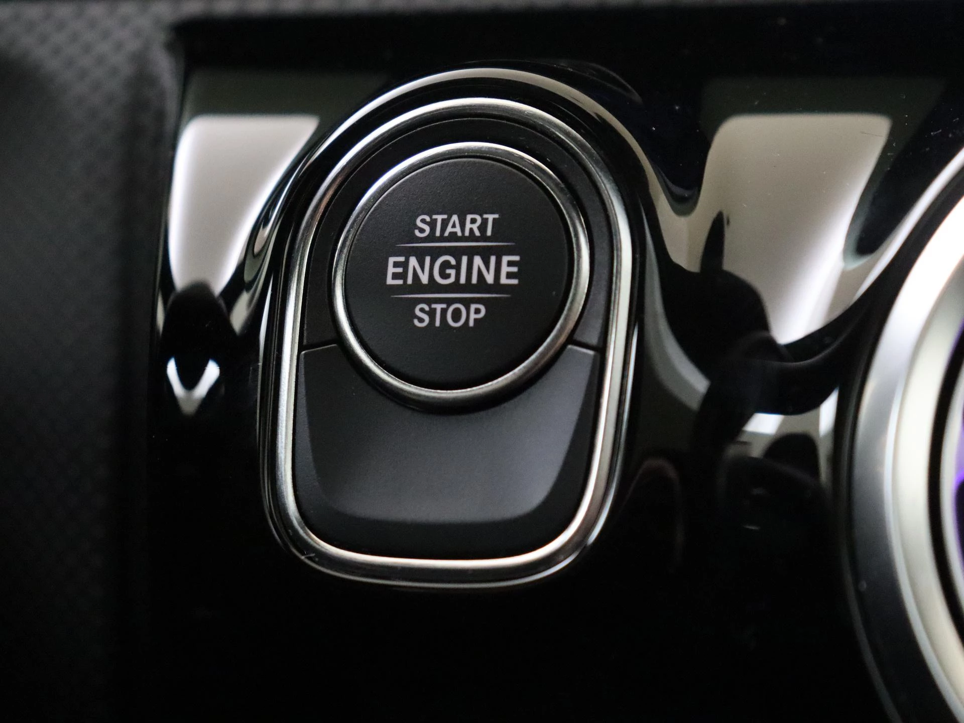 Mercedes-Benz-A-Klasse-image-21