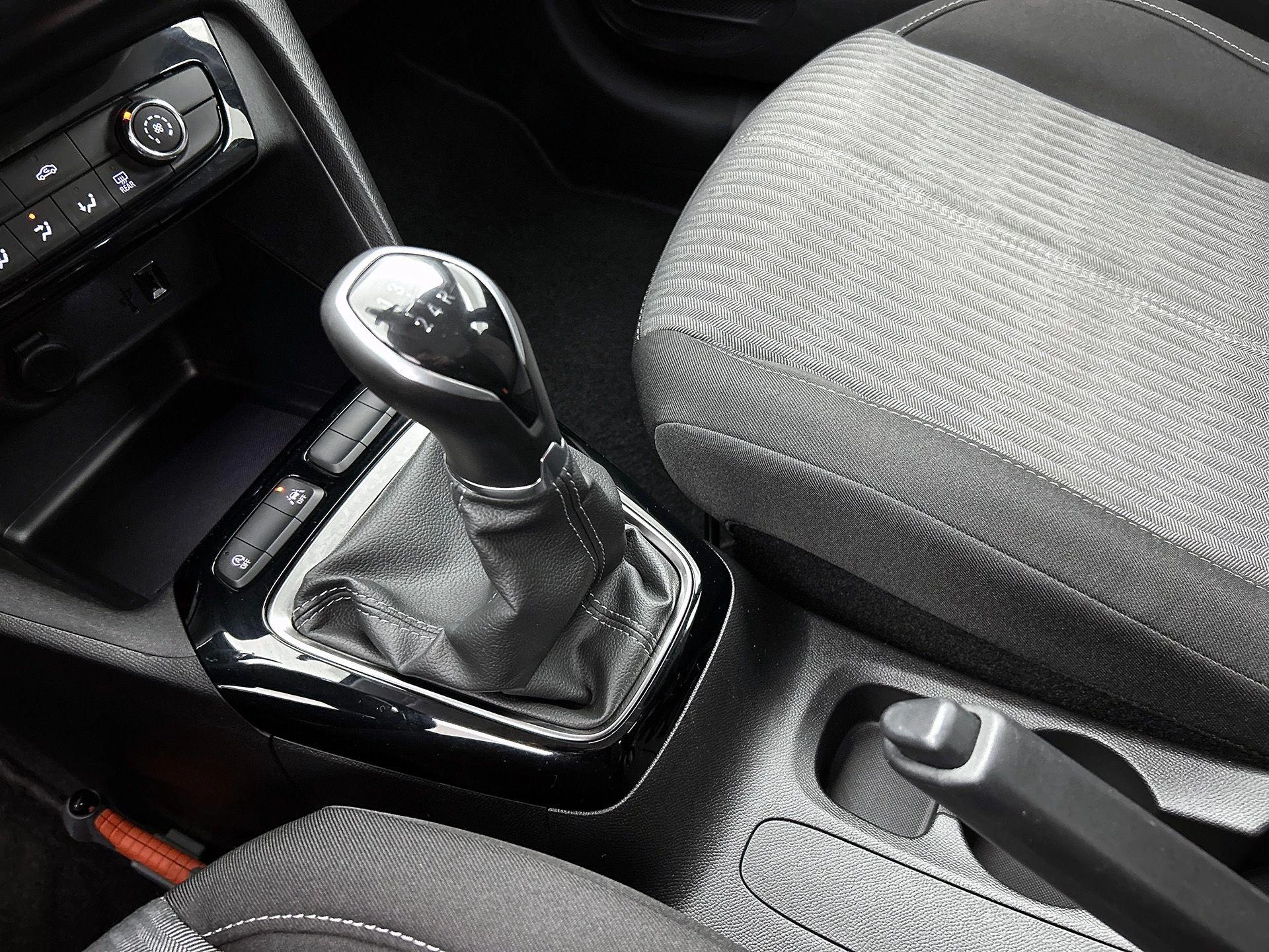 Opel-Corsa-image-24