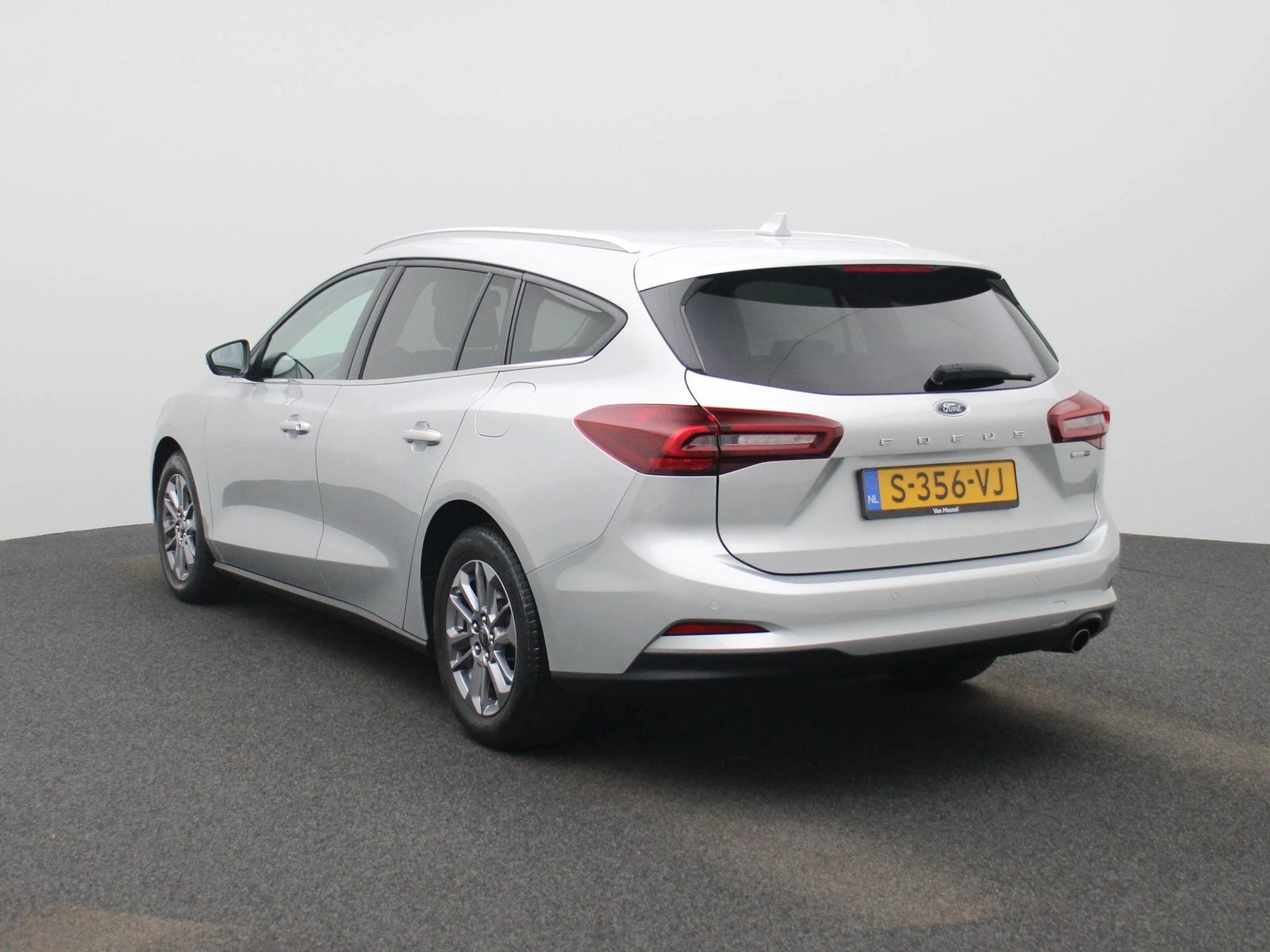 Ford-Focus-image-1