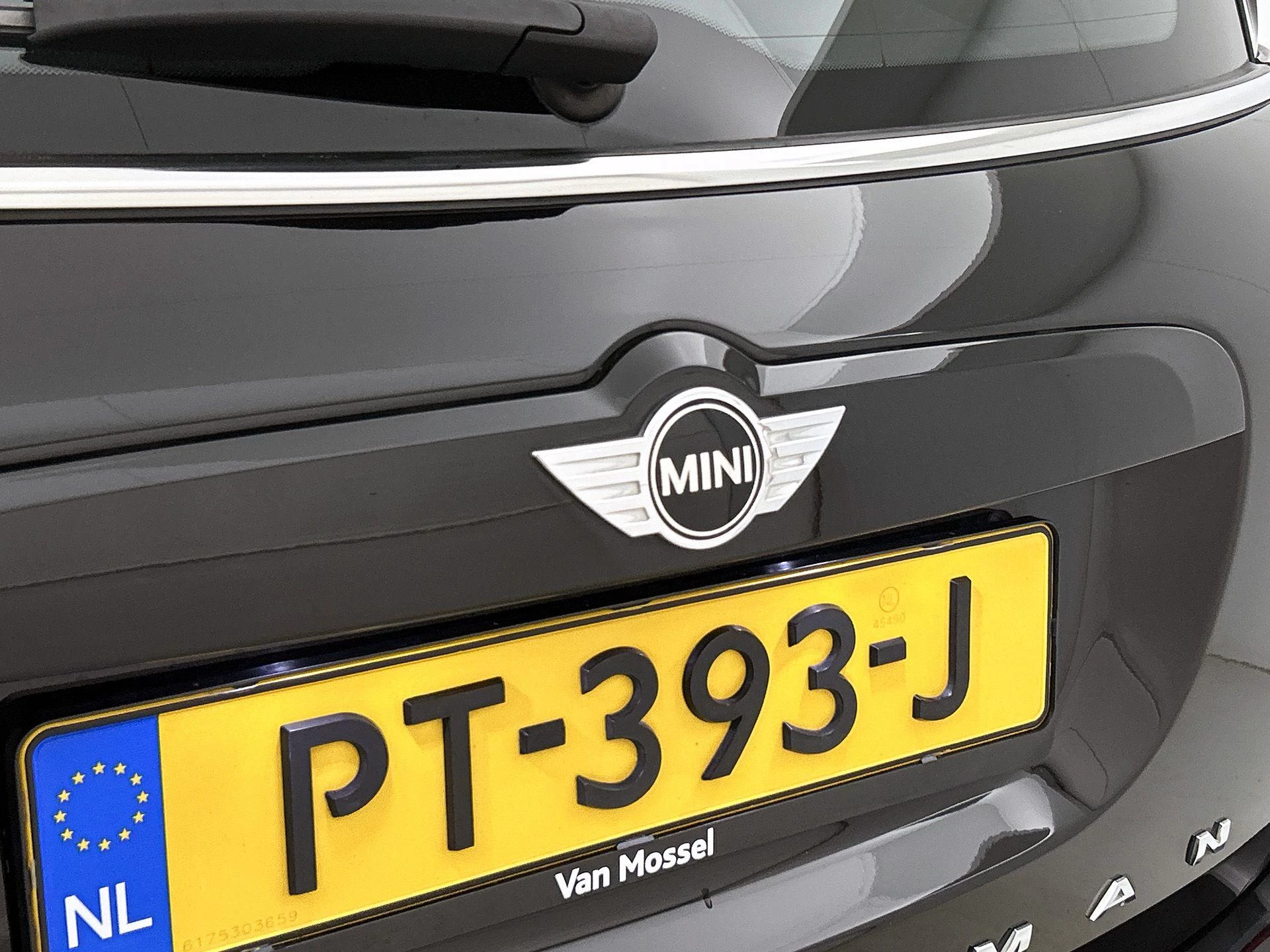 MINI-Countryman-image-11