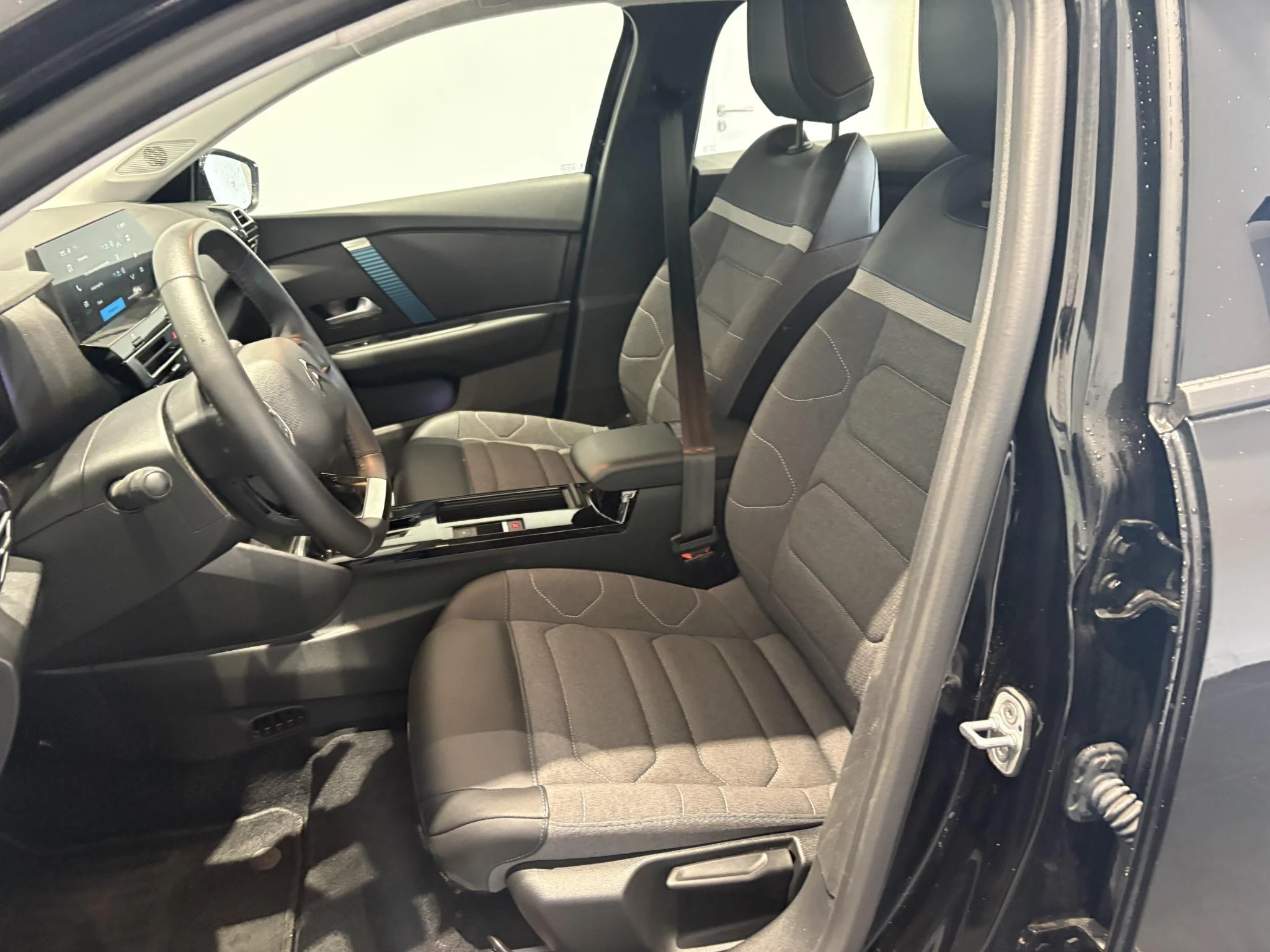 Citroën-ë-C4-image-13