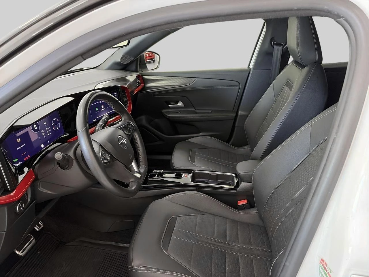Opel-Mokka-image-7
