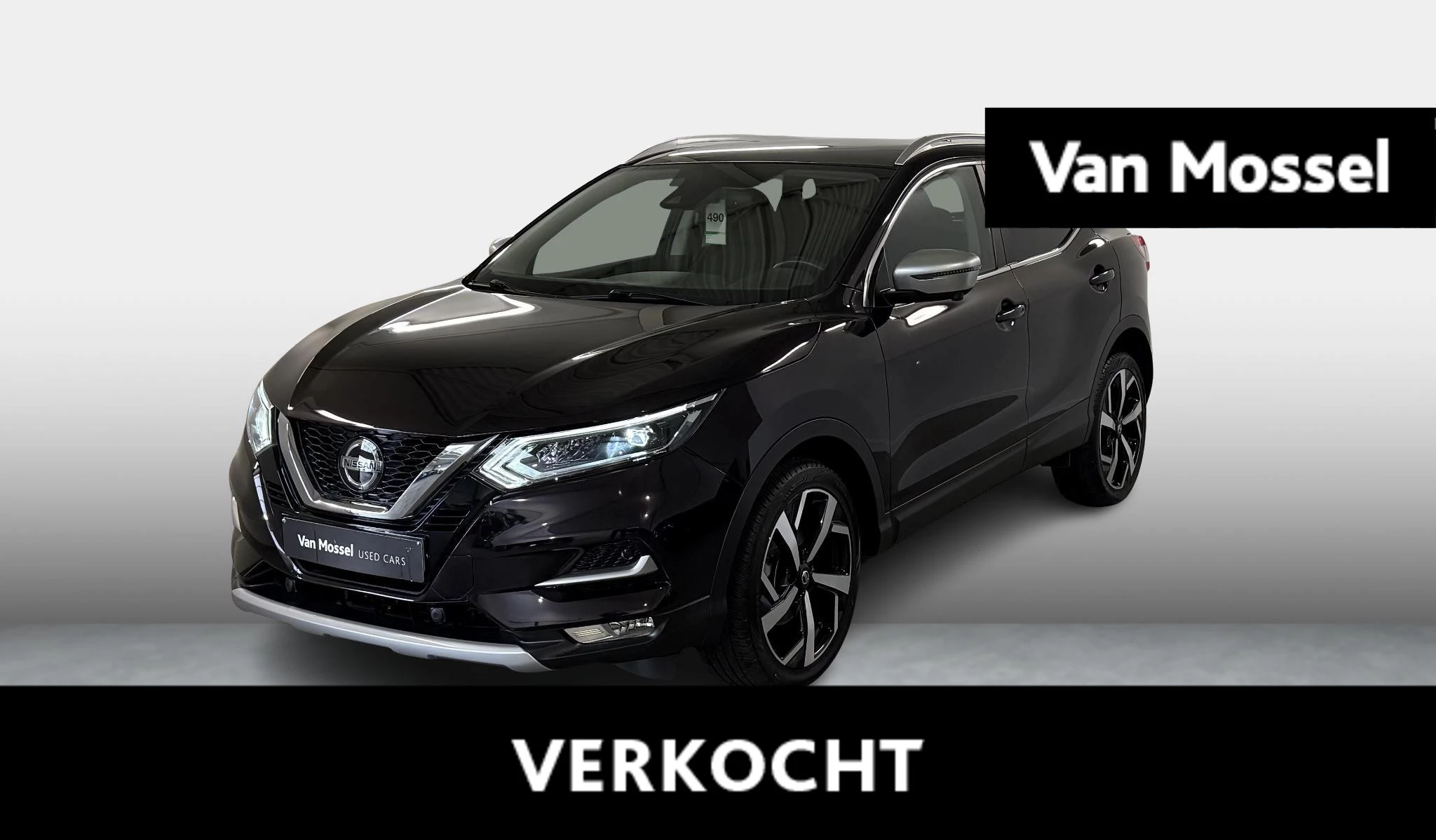 Nissan-QASHQAI-image-0