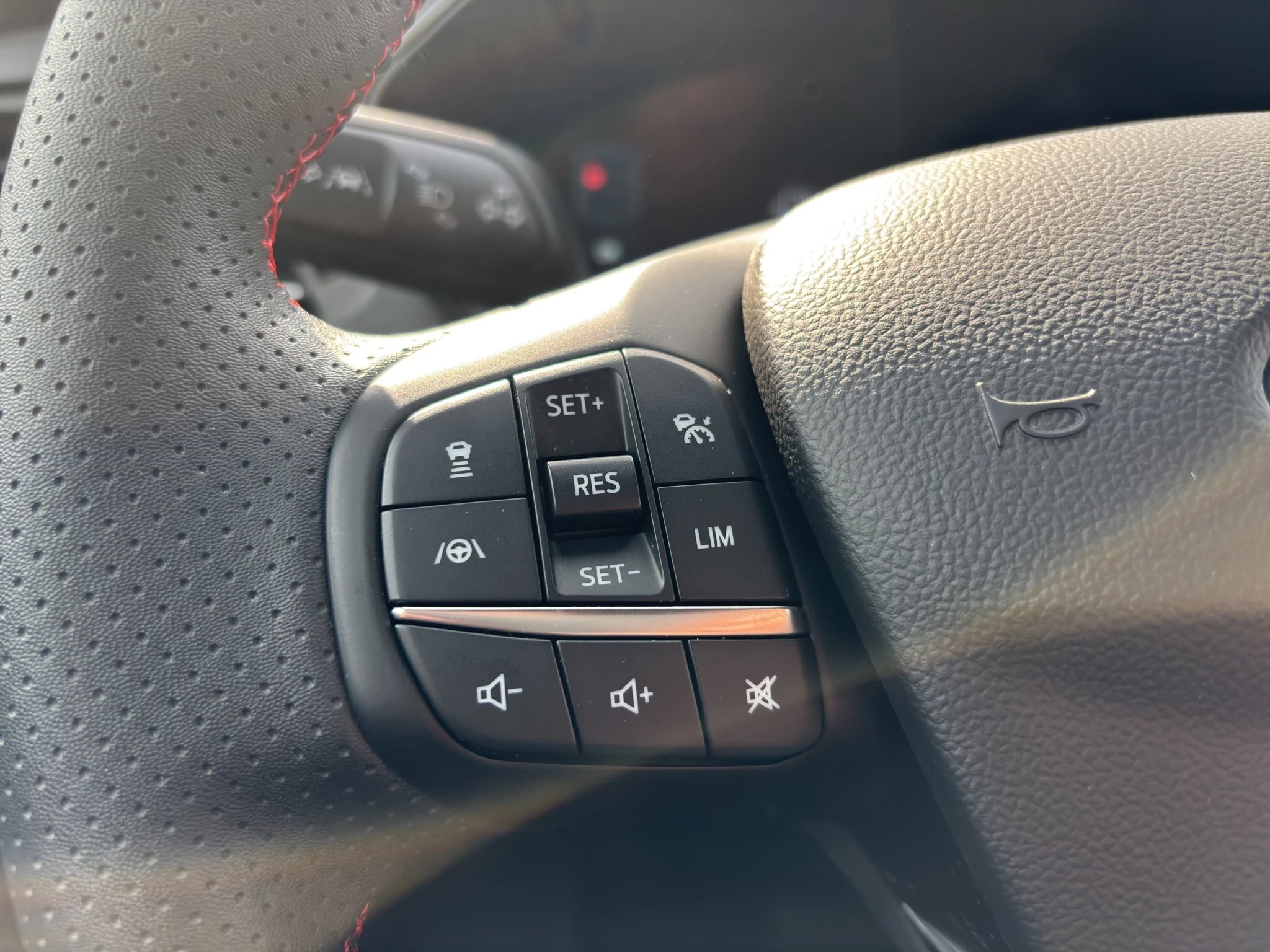 Ford-Focus-image-19