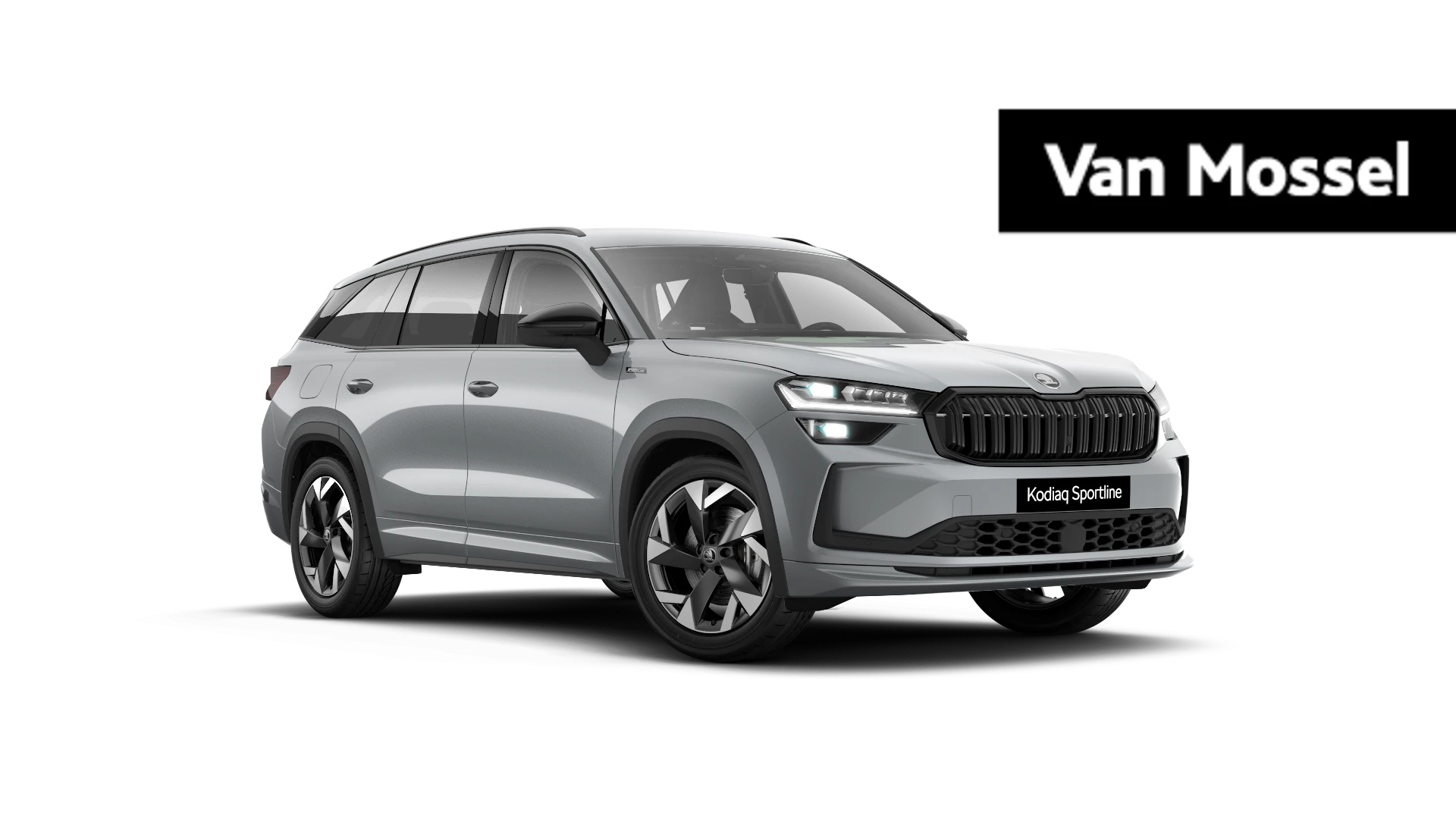 Škoda-Kodiaq-image-0