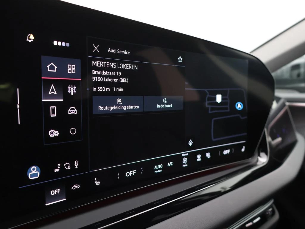 Audi-A6-image-17