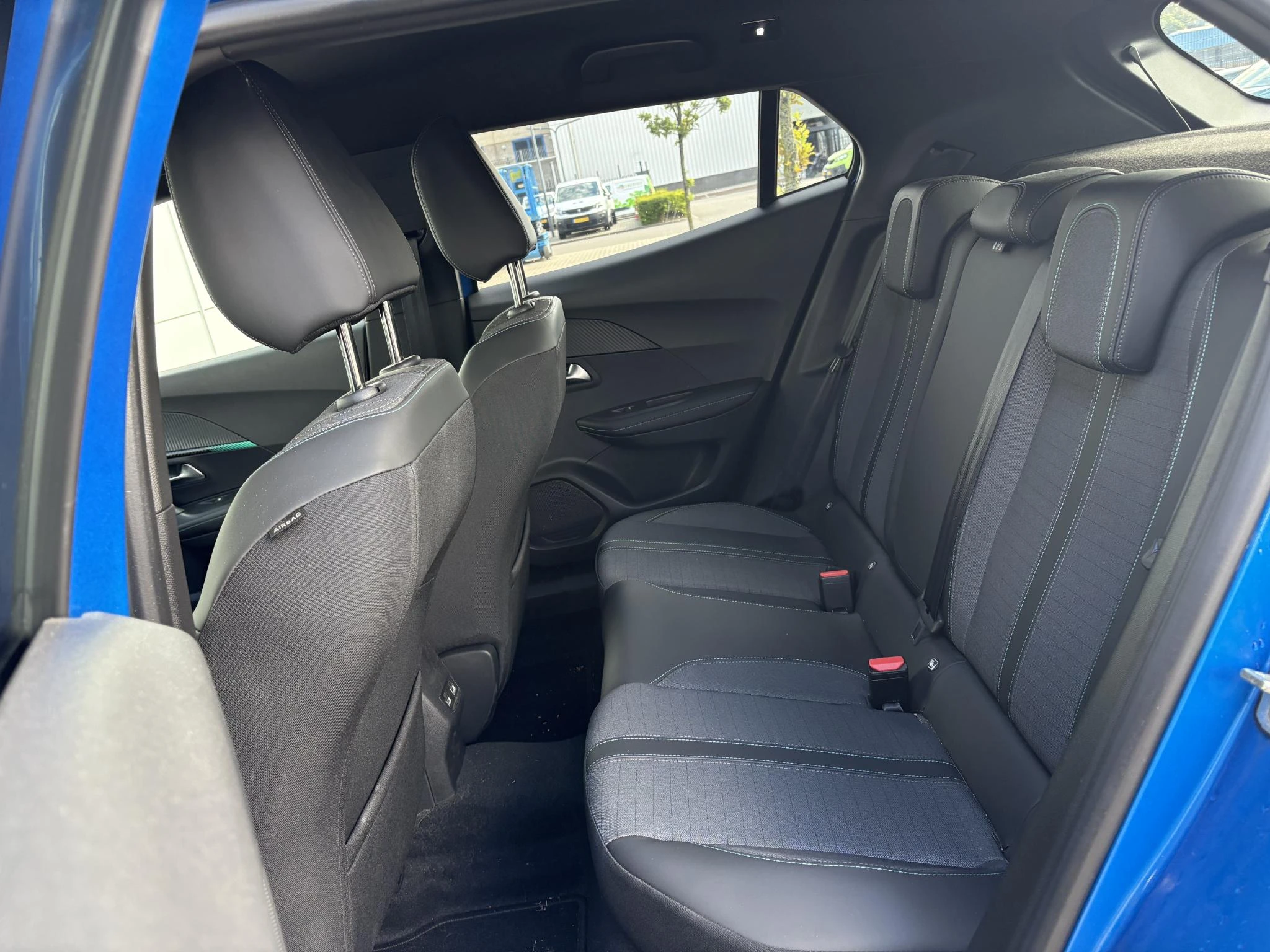 Peugeot-2008-image-21