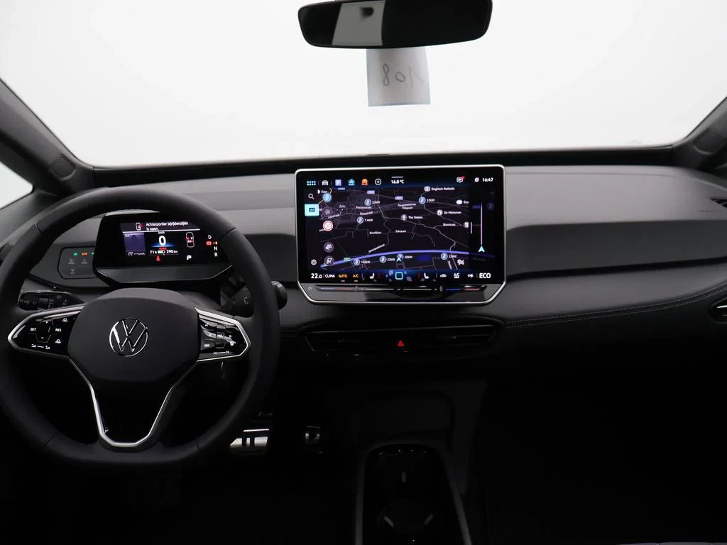 Volkswagen-ID.3-image-10