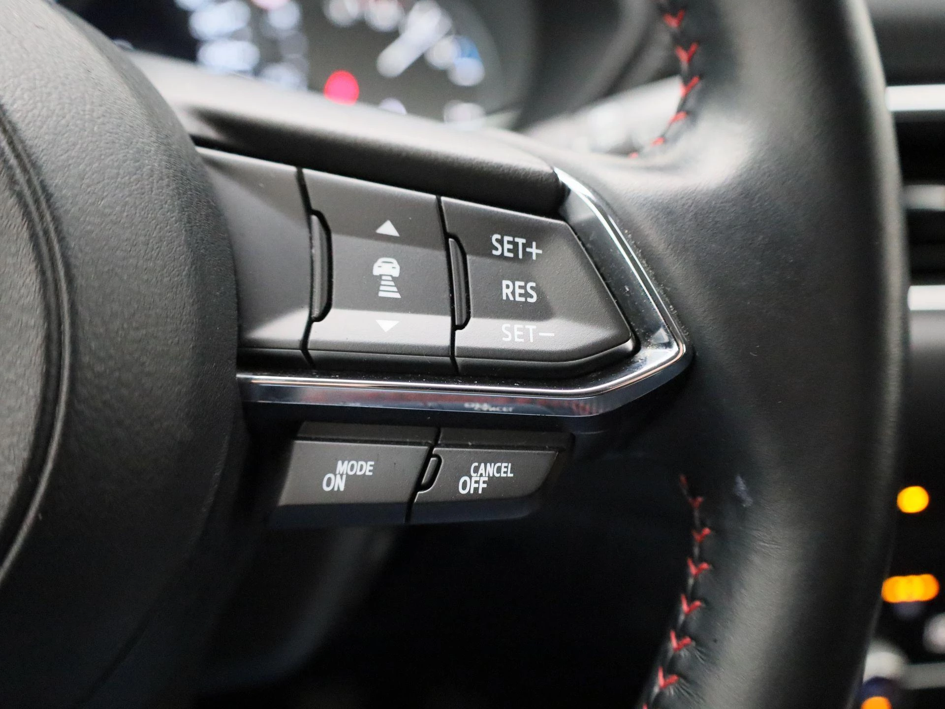 Mazda-CX-5-image-17