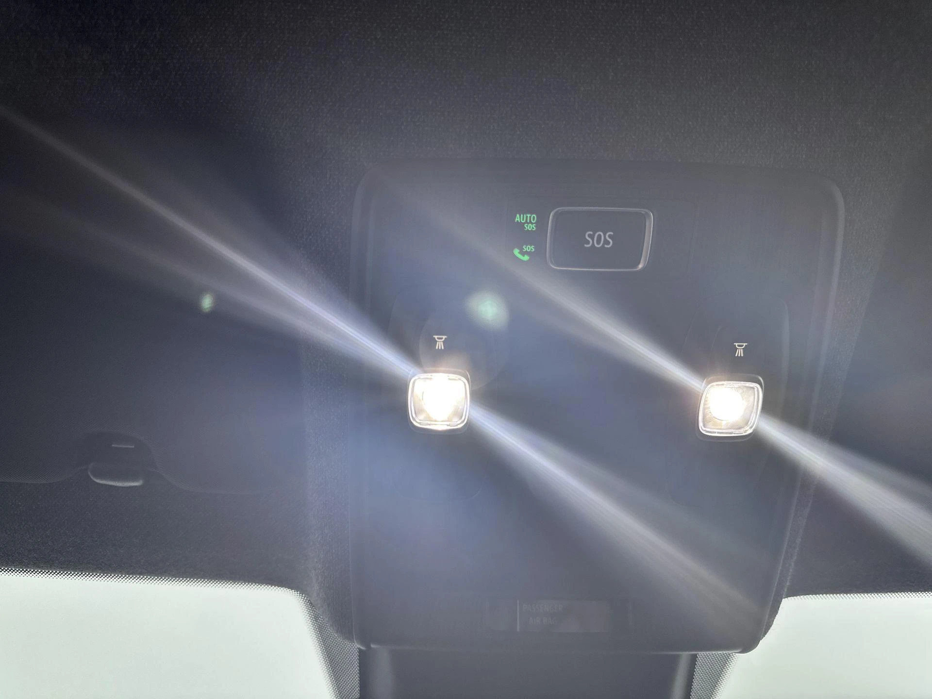 Renault-Captur-image-12
