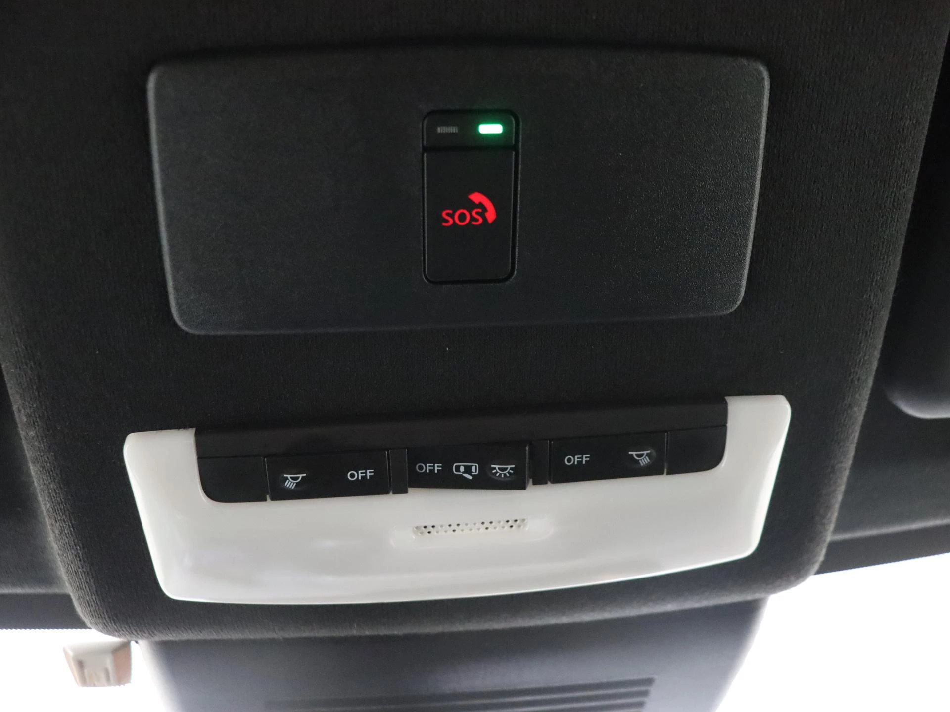 Nissan-Juke-image-24