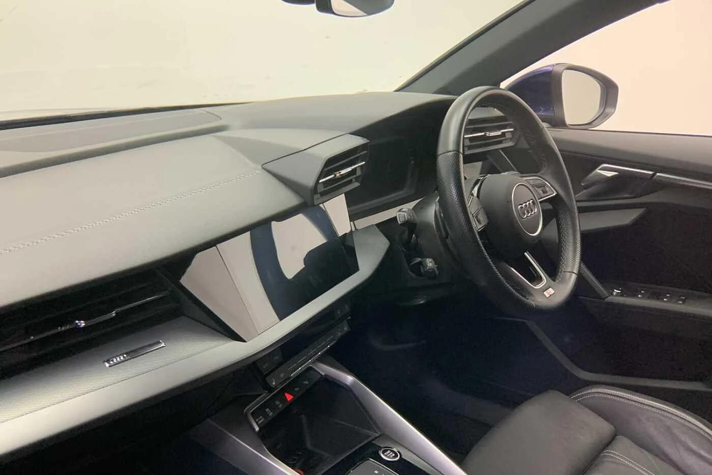 Audi-A3-image-11