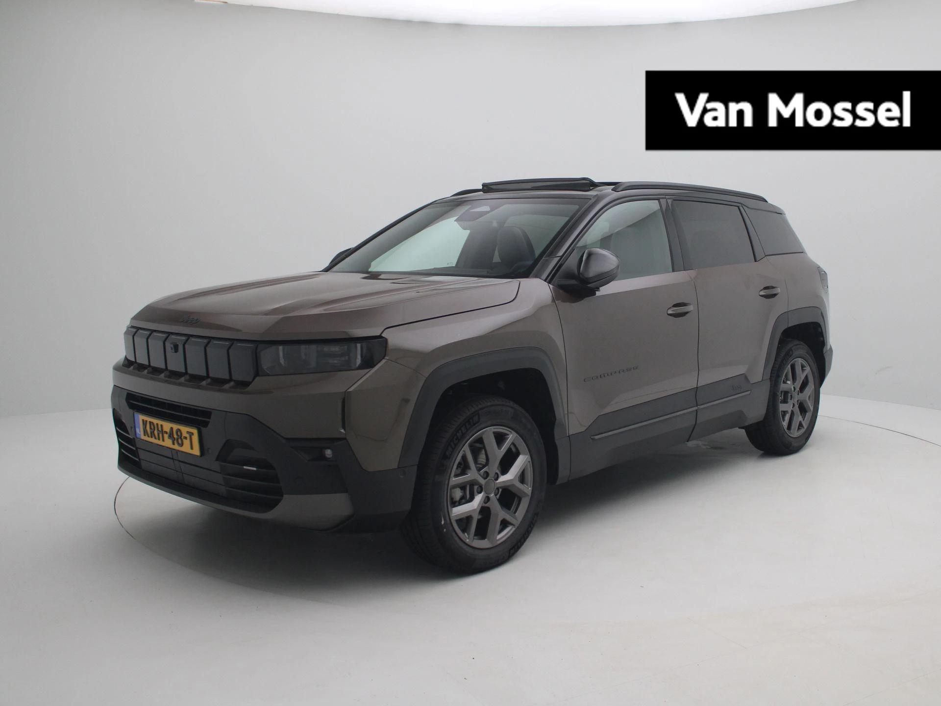 Jeep-Compass-image-0