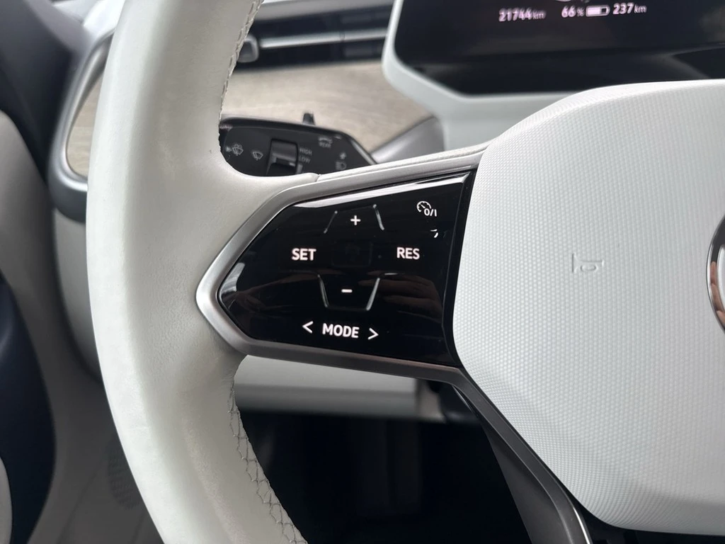 Volkswagen-ID. Buzz-image-12
