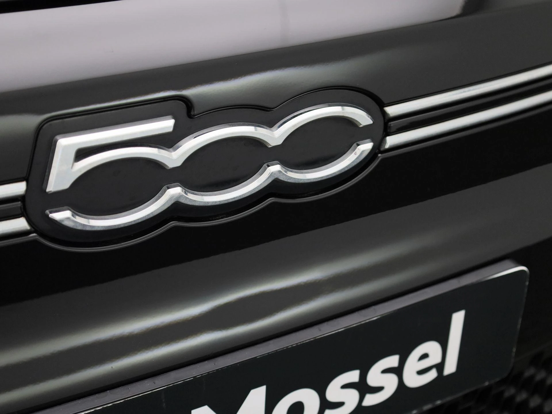 Fiat-500e-image-38