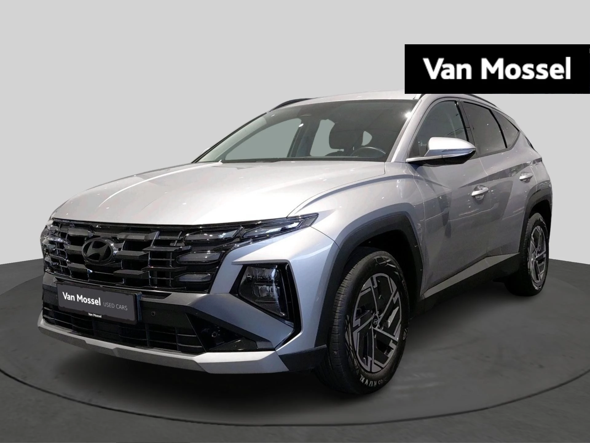 Hyundai-Tucson-image-0