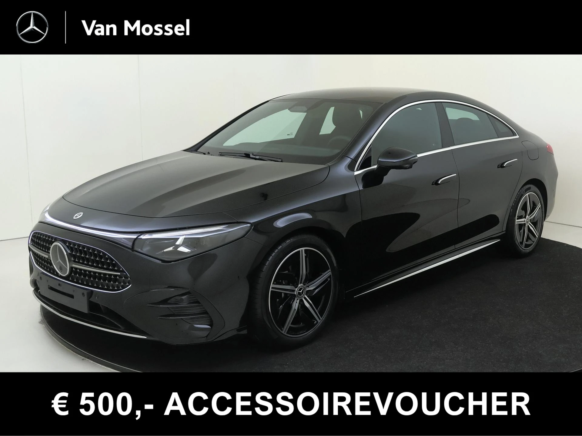 Mercedes-Benz-CLA-image-0
