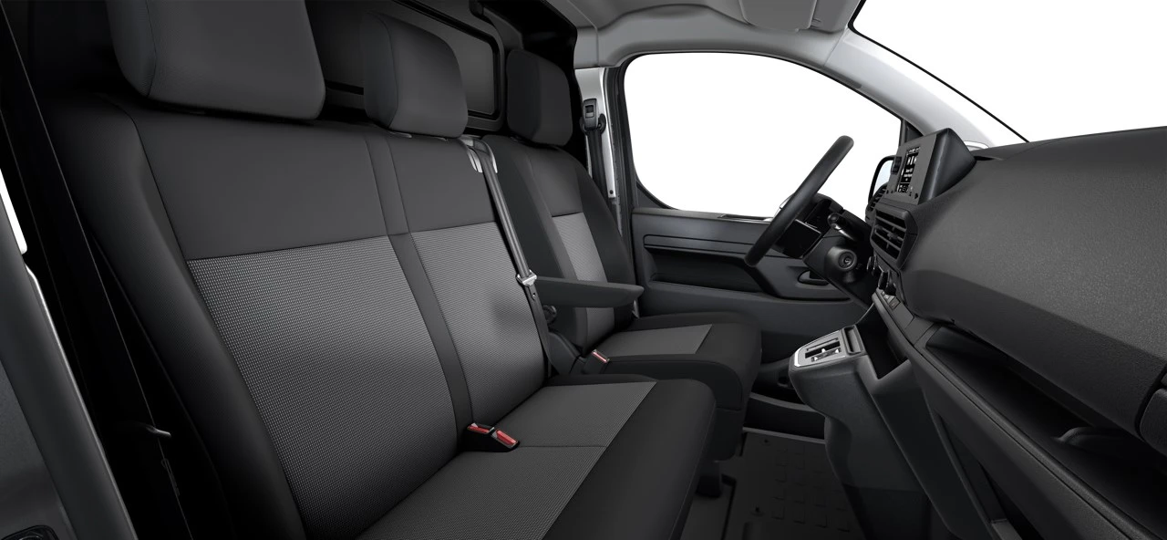 Citroën-Jumpy-image-2