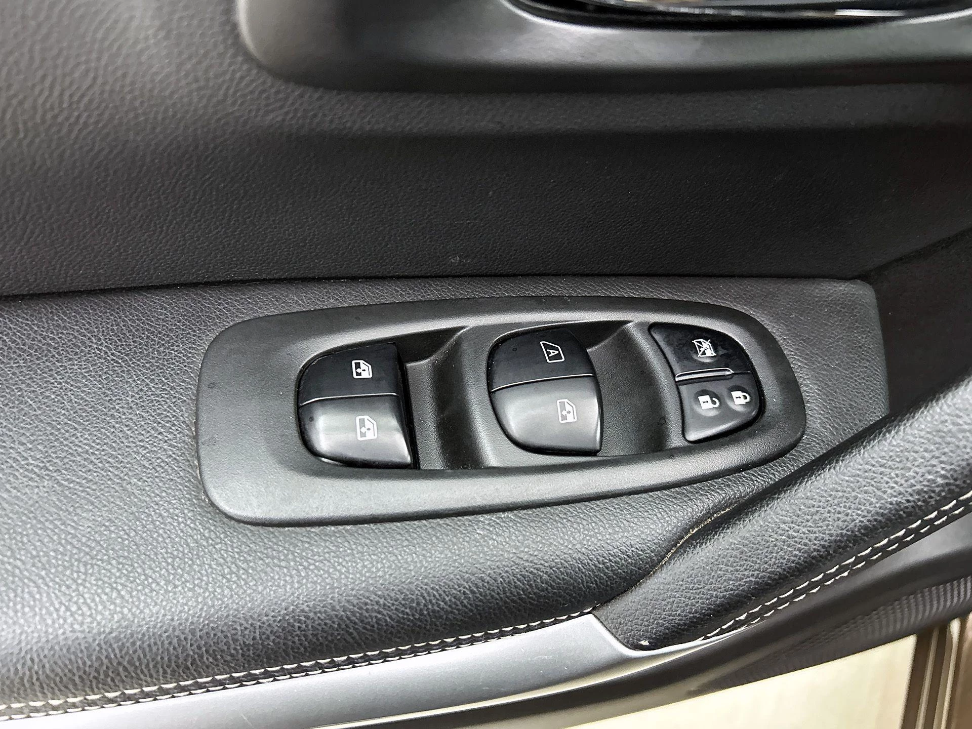 Renault-Kadjar-image-41