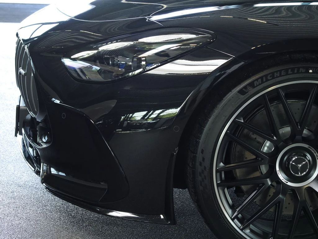 Mercedes-AMG-GT 55 AMG-image-3