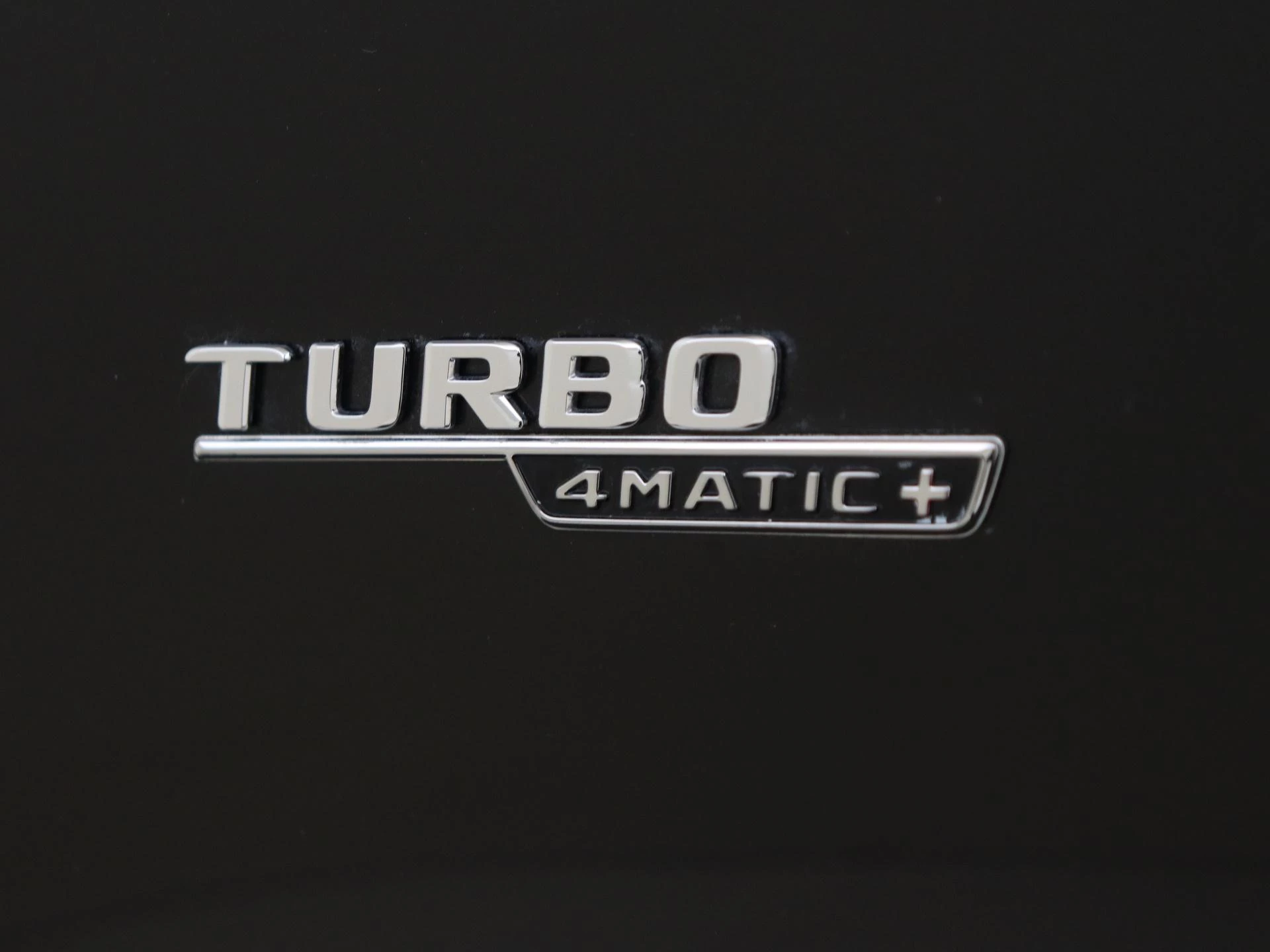 Mercedes-Benz-GLE-image-15