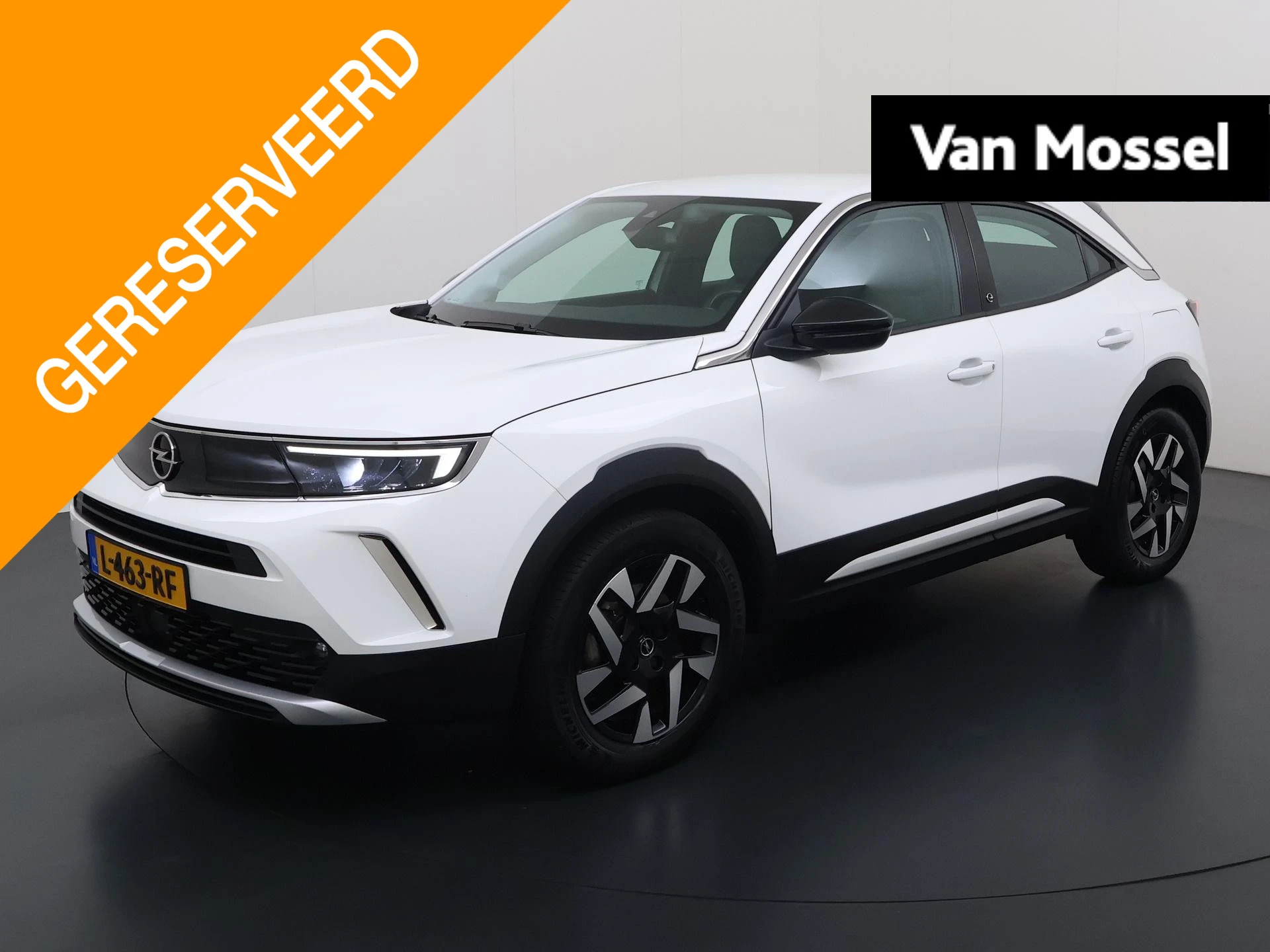 Opel-Mokka-e-image-0