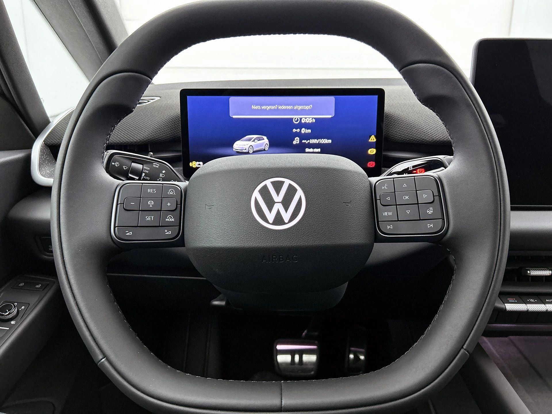 Volkswagen ID.3 Neo Style 58 kWh
