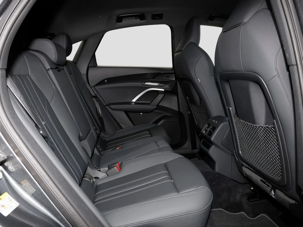 Audi-Q5-image-9