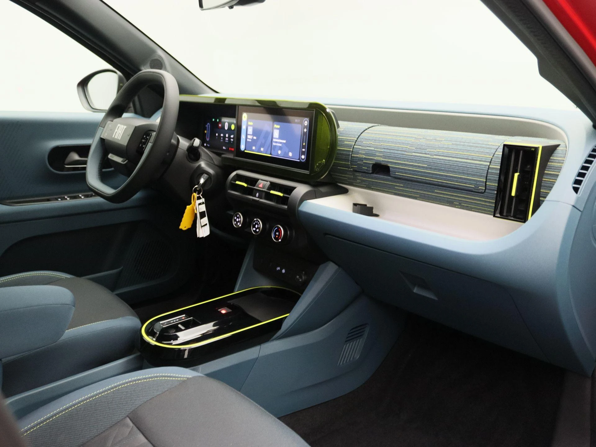 Fiat-Grande Panda-image-20