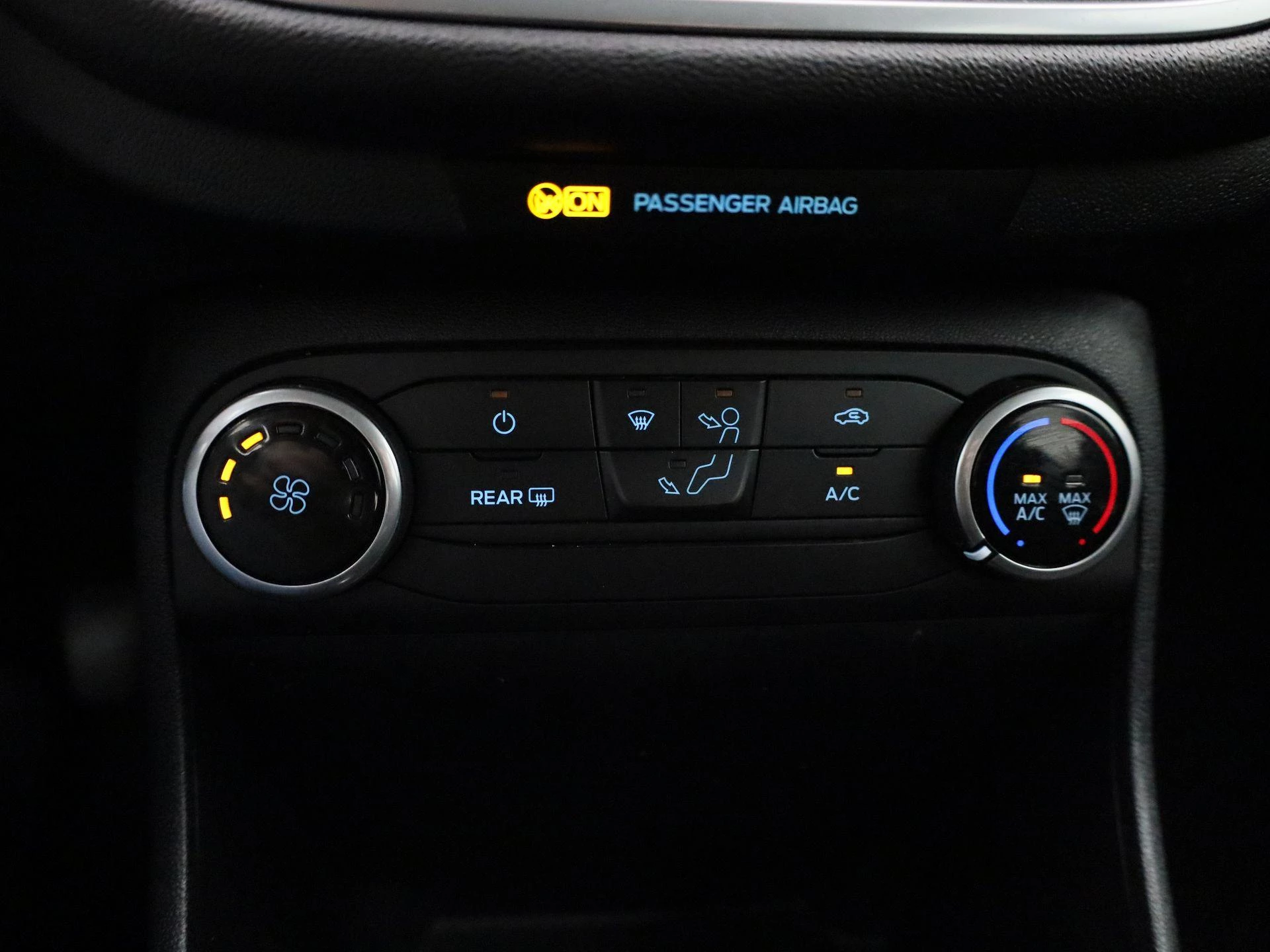 Ford-Fiesta-image-19