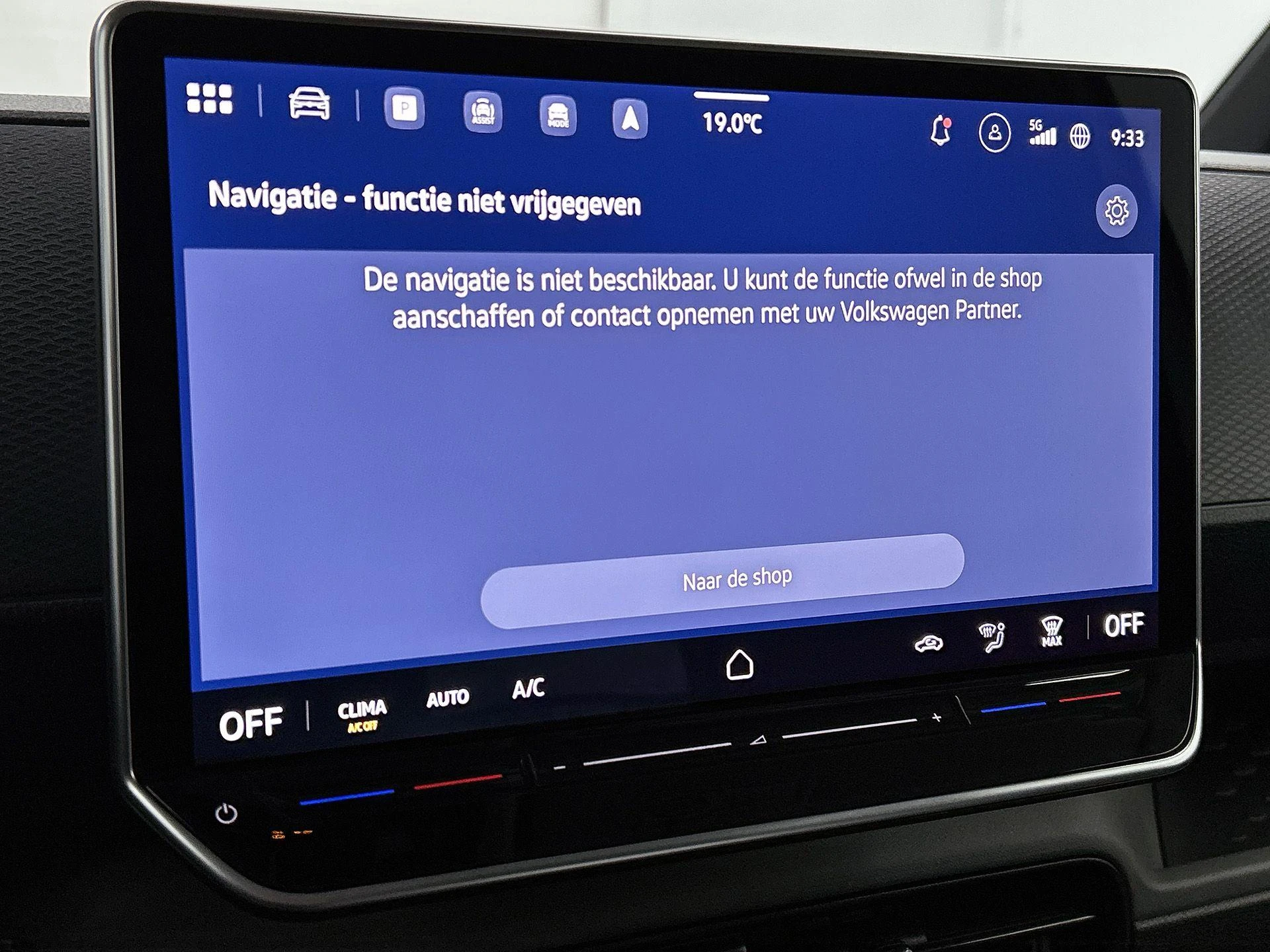 Volkswagen-ID. Buzz Cargo-image-26